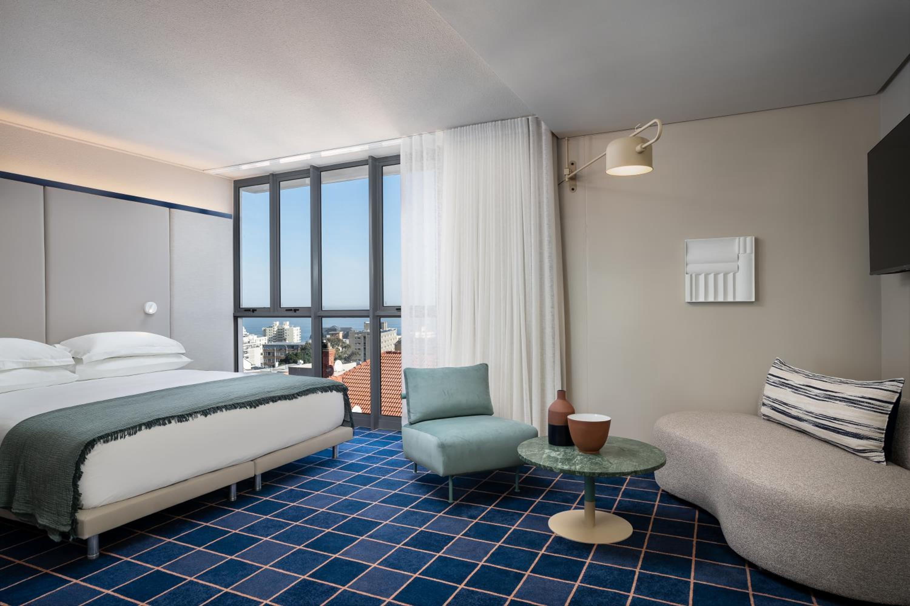 The Home Standard Sea View - Photo 10