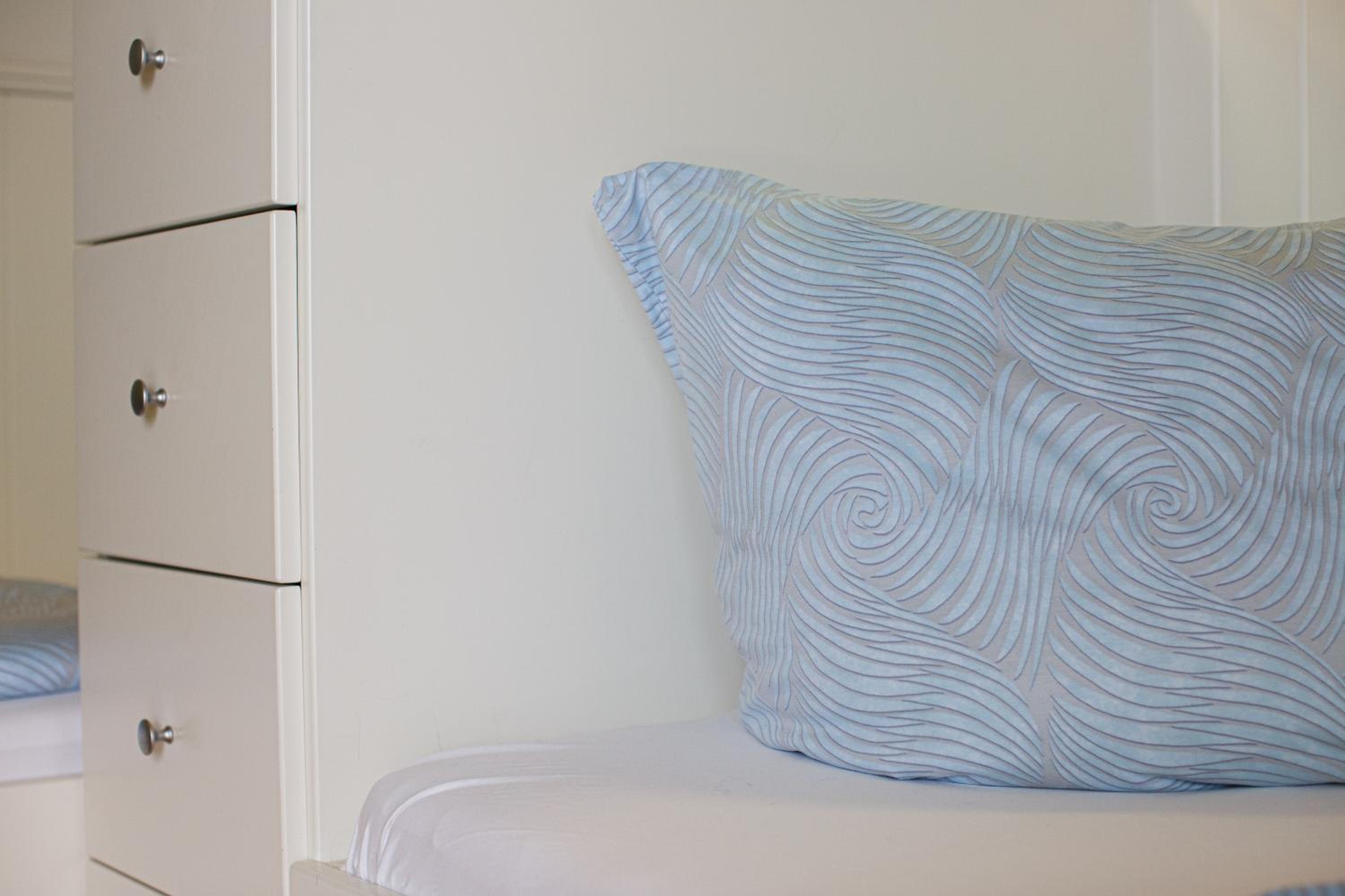 Apartment with Sea View photo 3