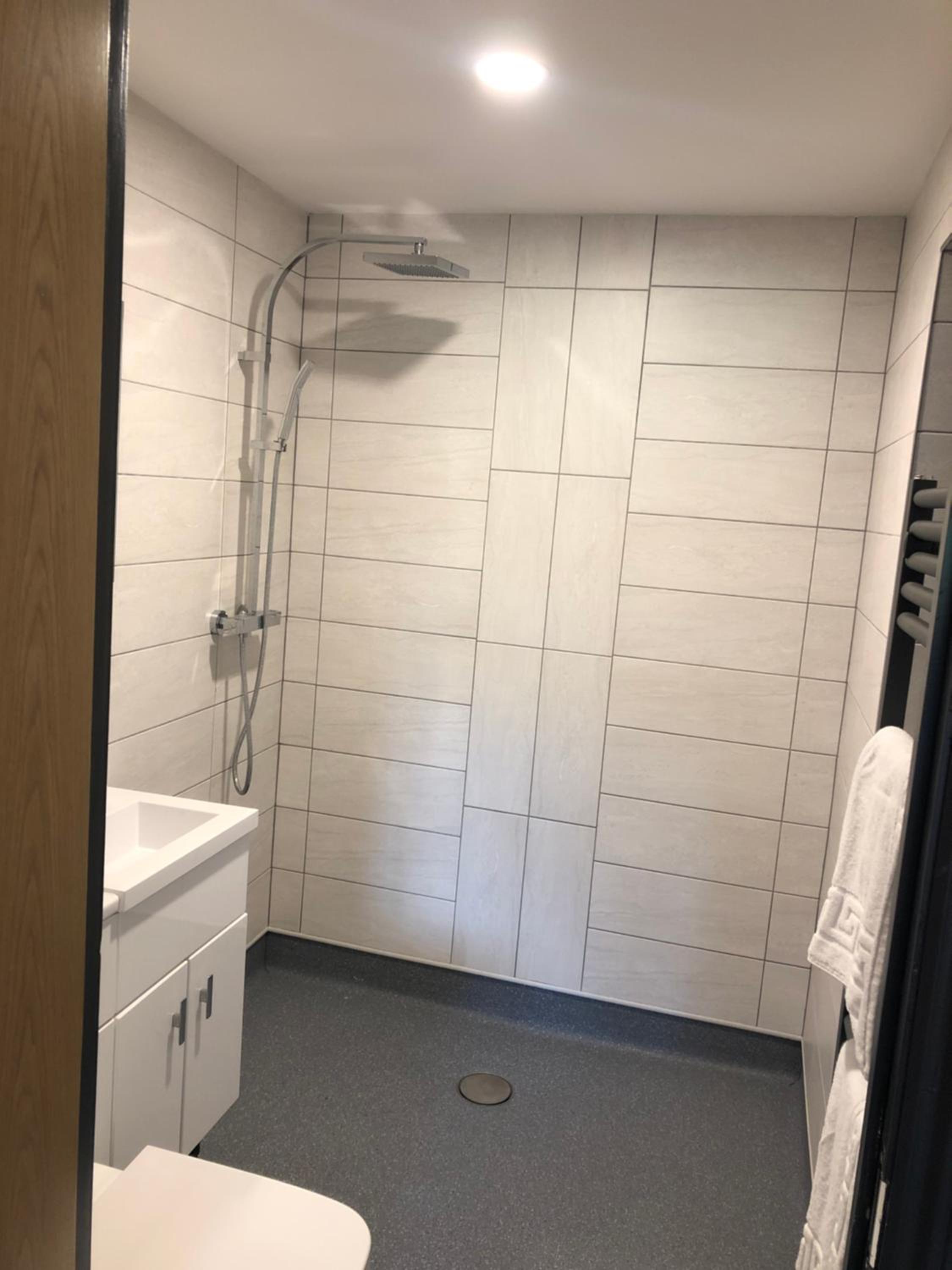 Superior Double or Twin Room - Photo 4