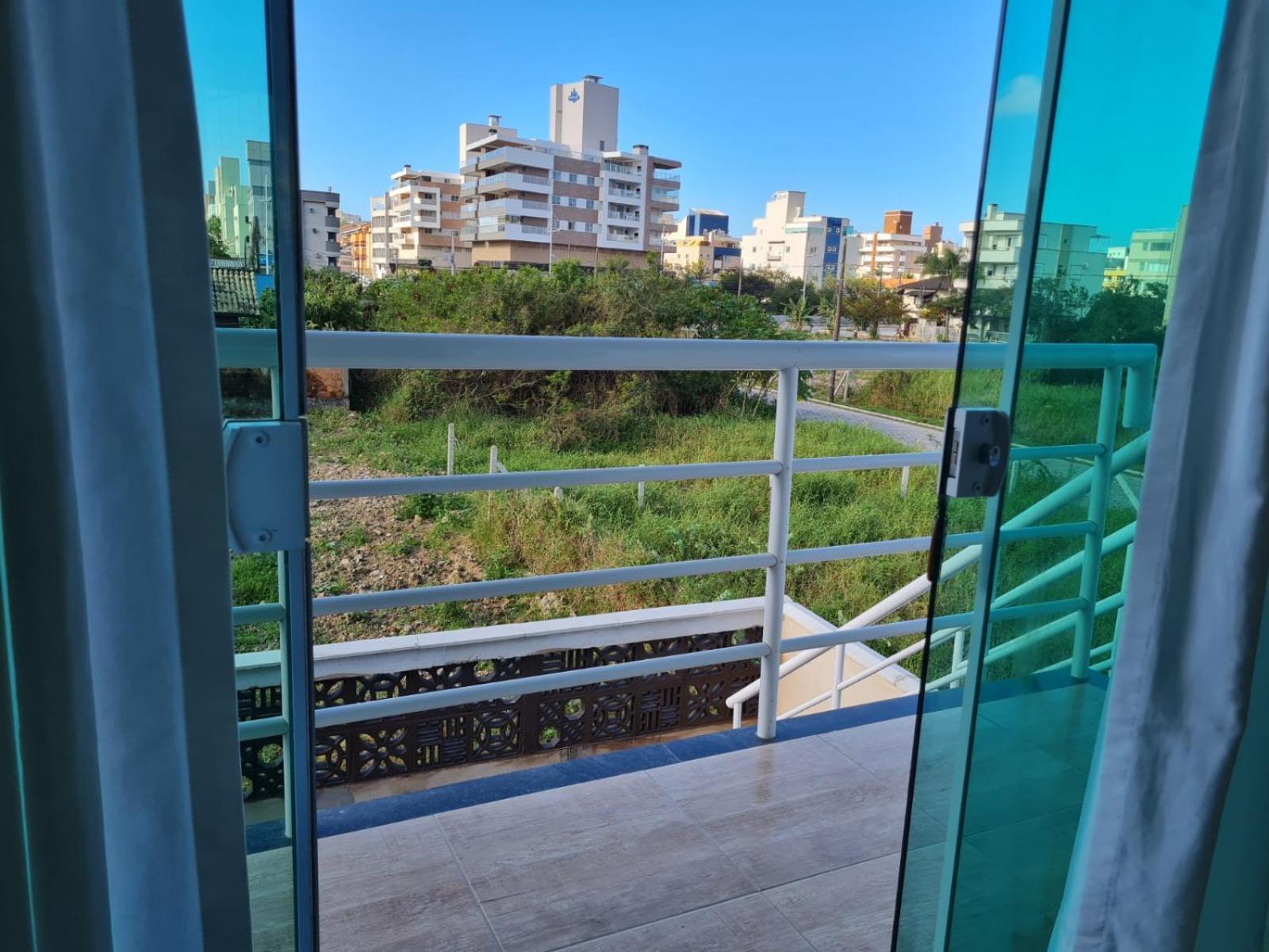 Superior Apartment photo 2