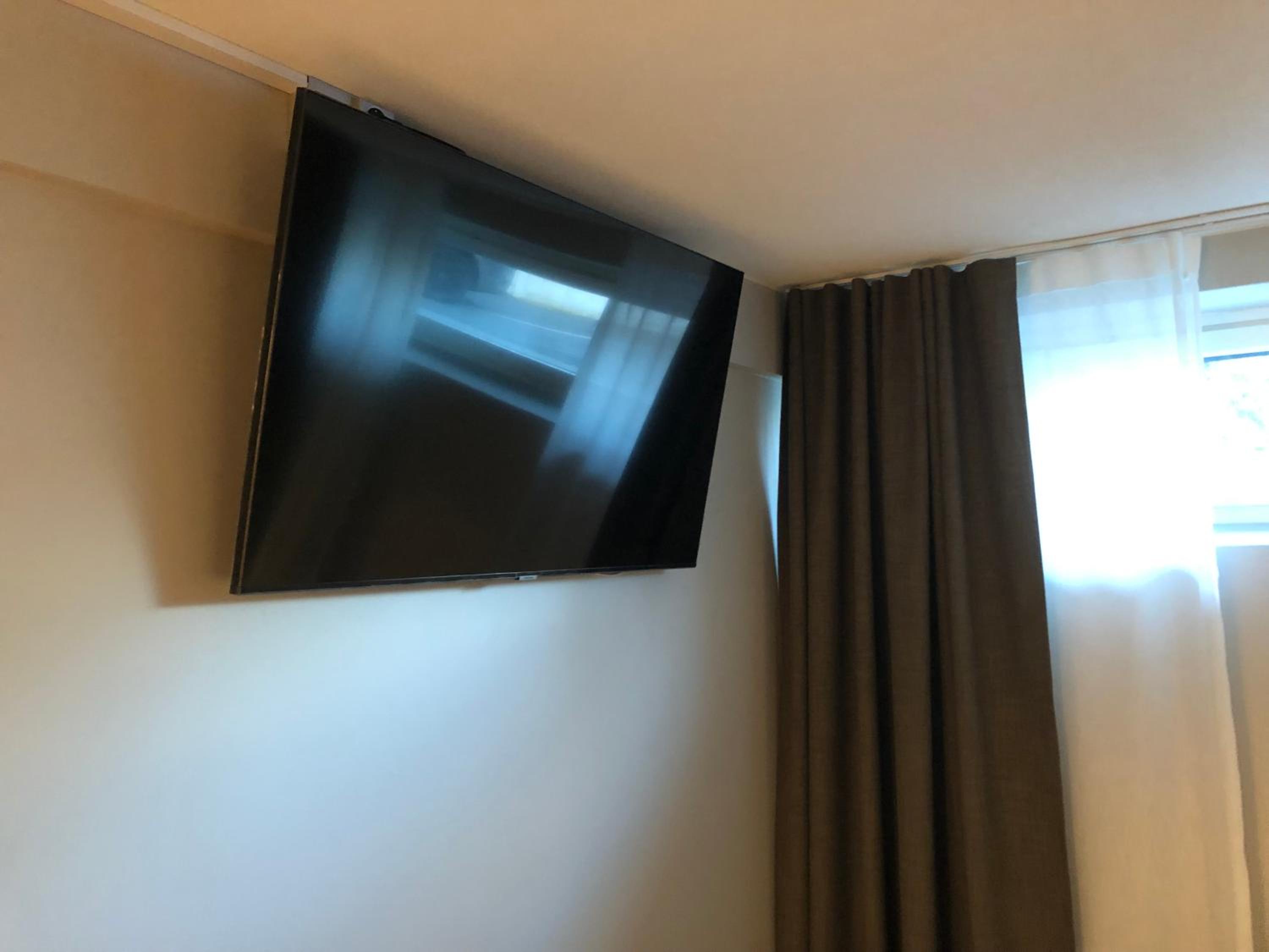 Triple Room with Private External Bathroom - Photo 1