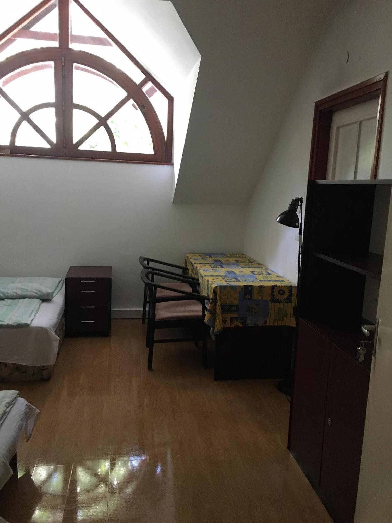 Triple Room with View photo 2