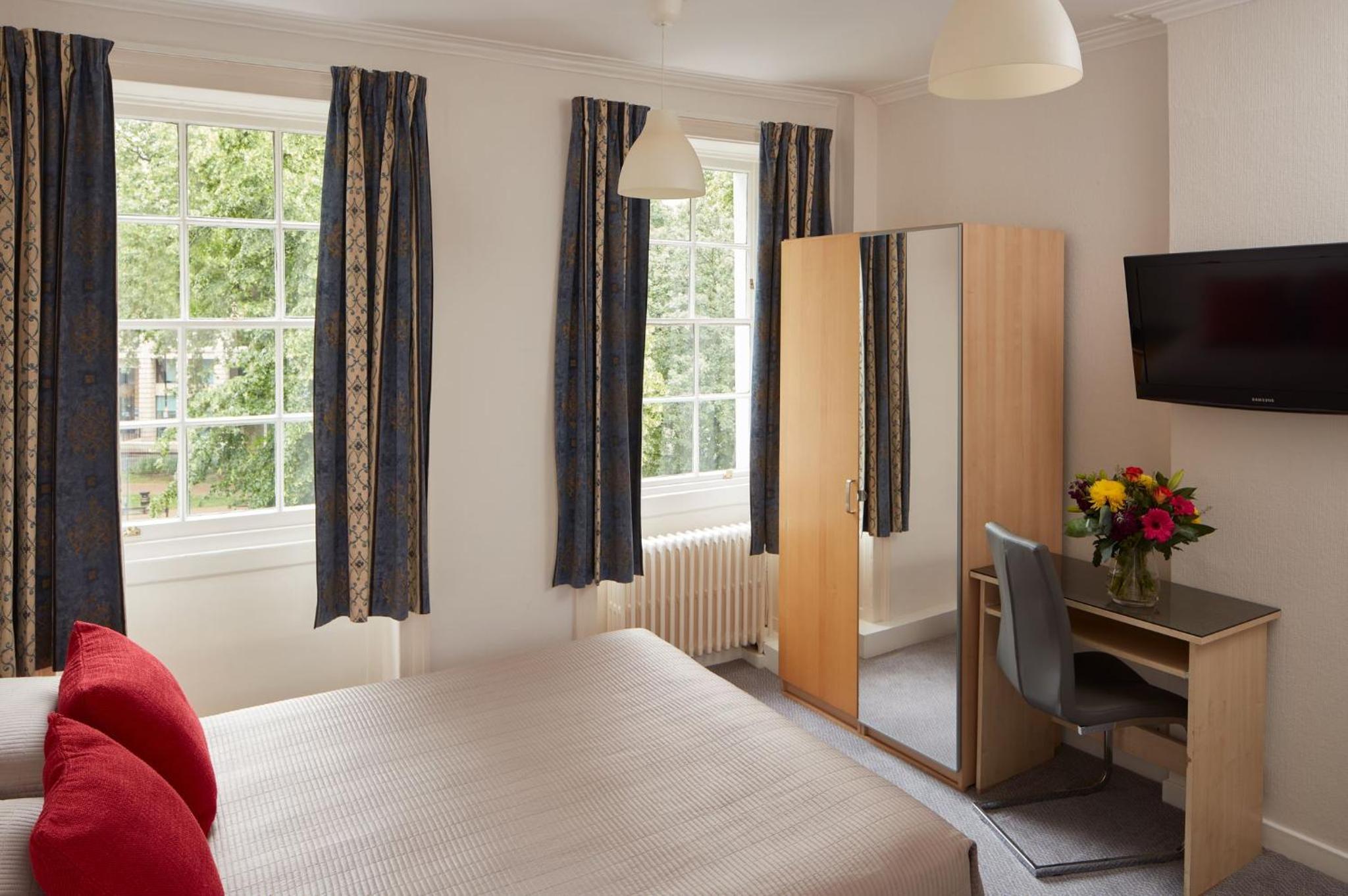 En Suite Double Room photo 3