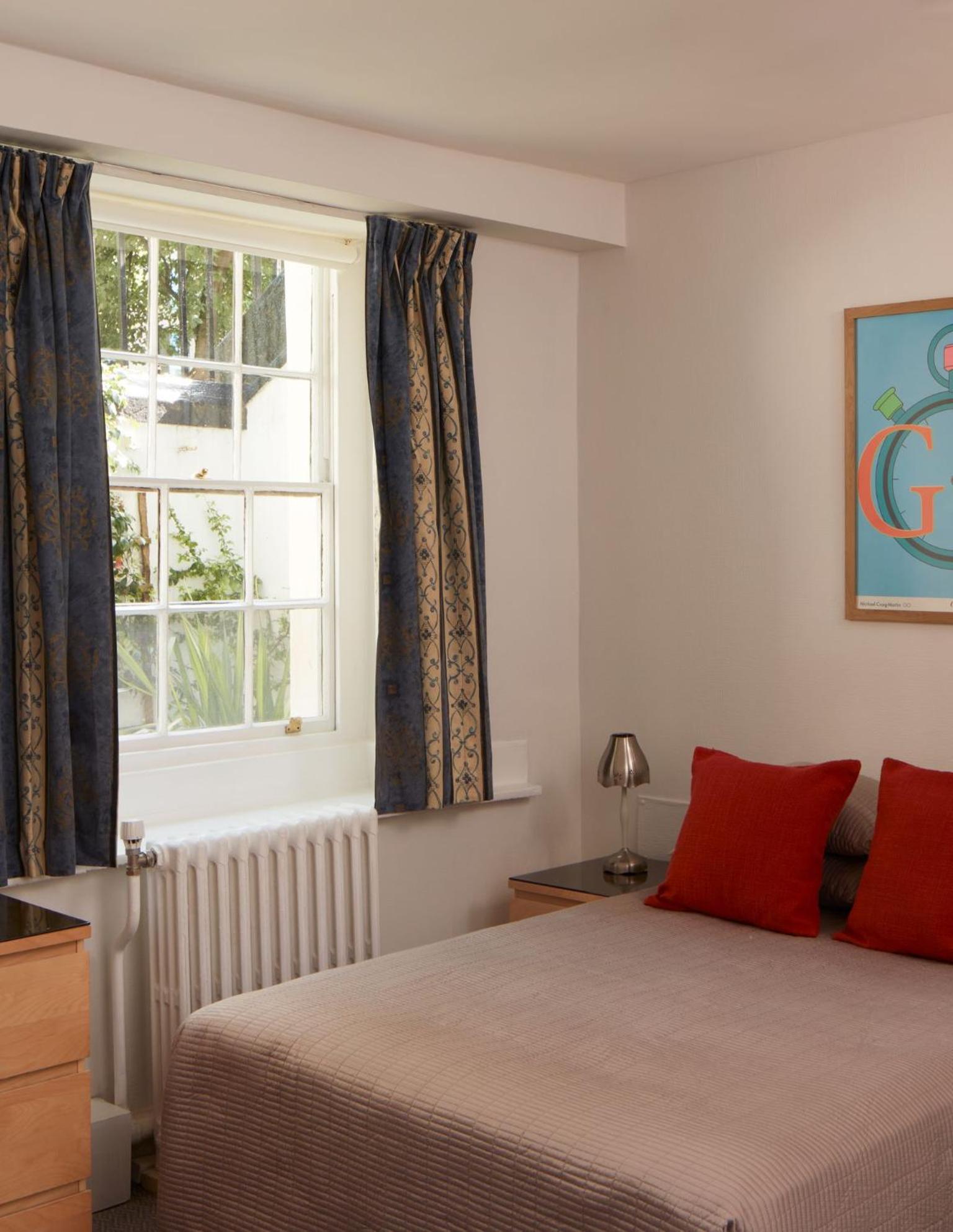 En Suite Quadruple Room photo 1