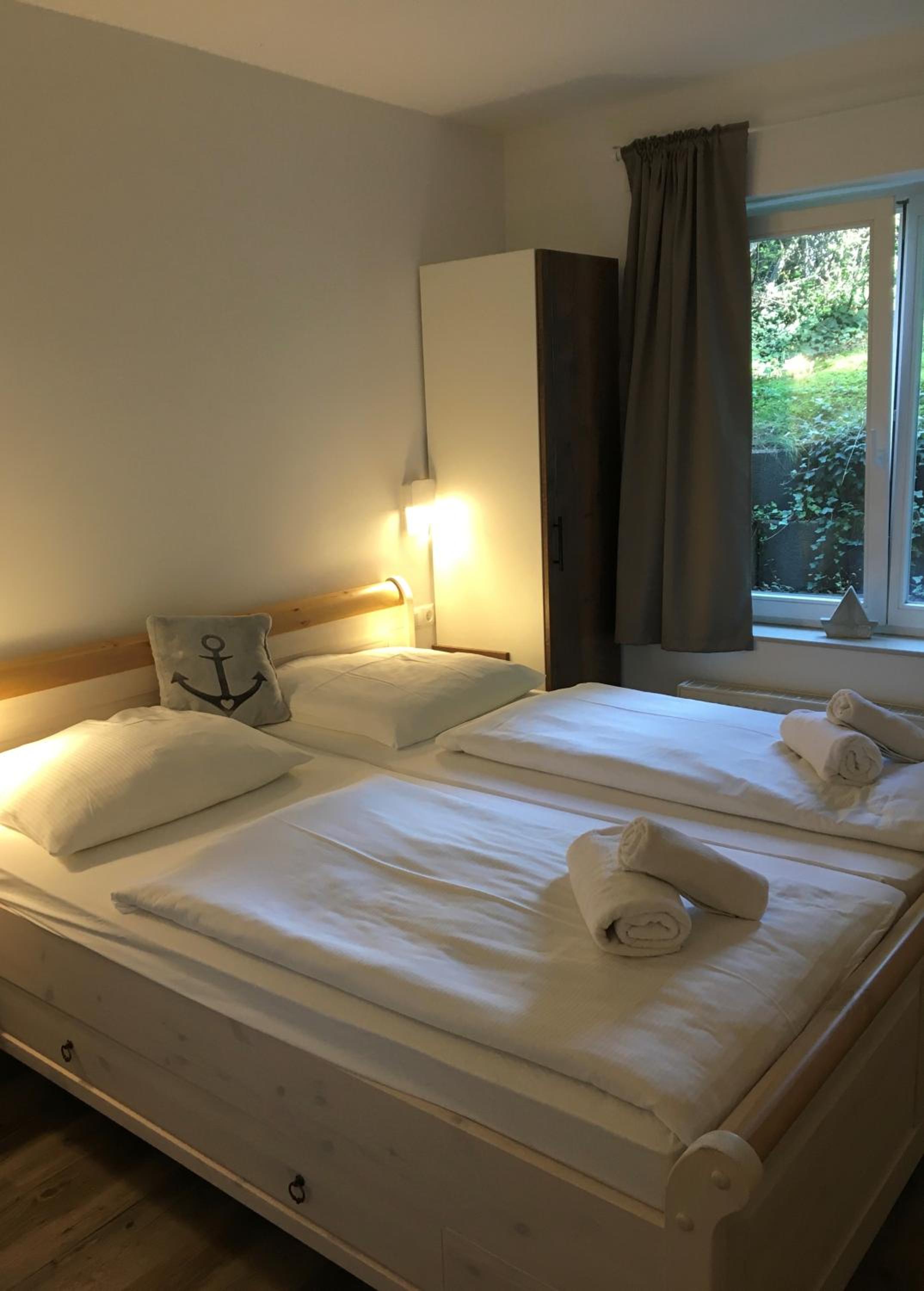 Junior Suite photo 3
