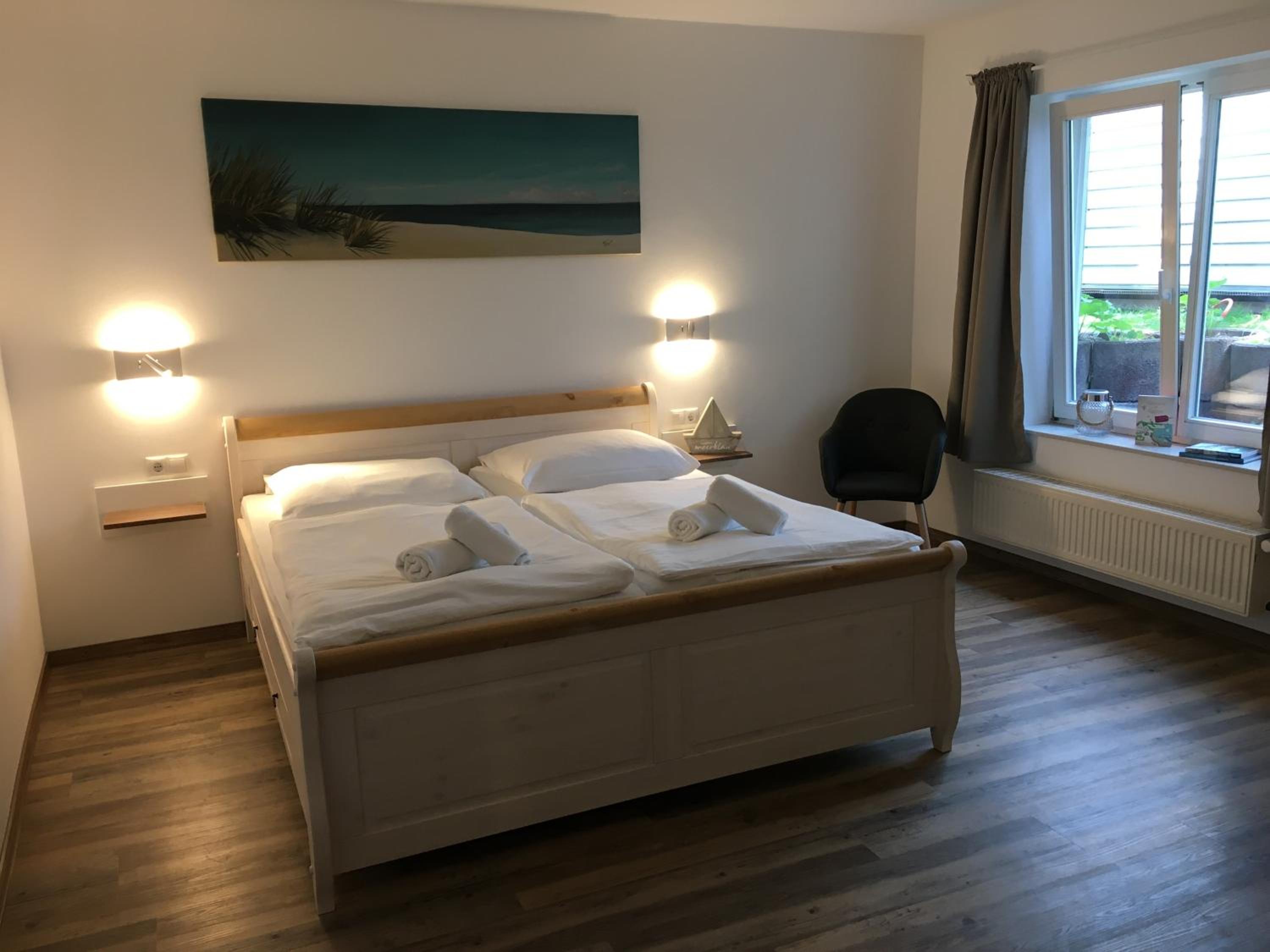 Superior Double Room photo 3