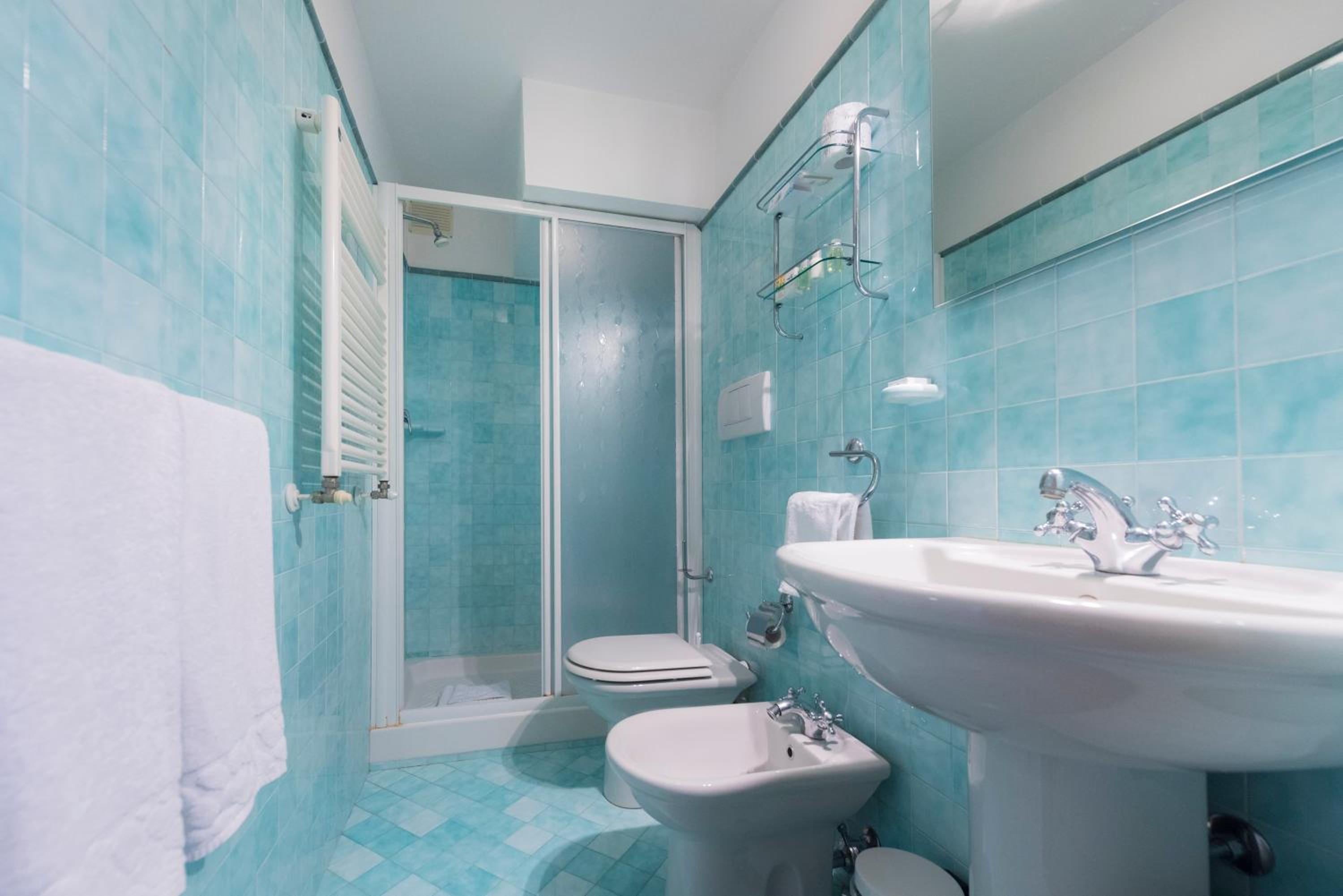 Classic Double Room - Annex - Photo 10