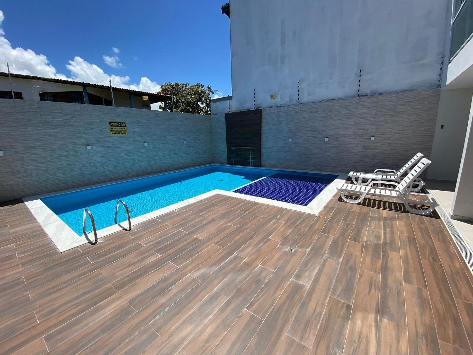 Holiday Home photo 3