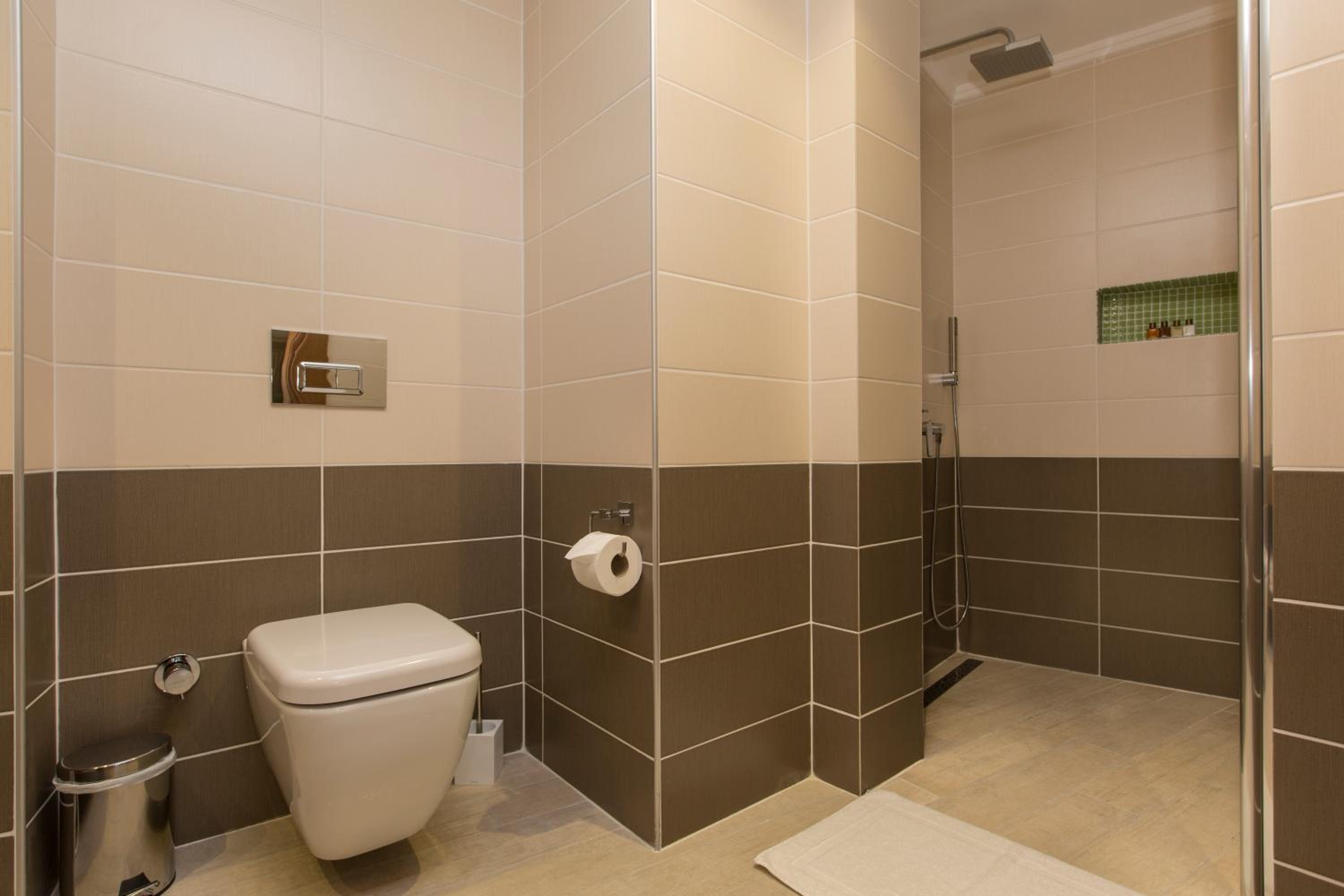 Junior Suite photo 3