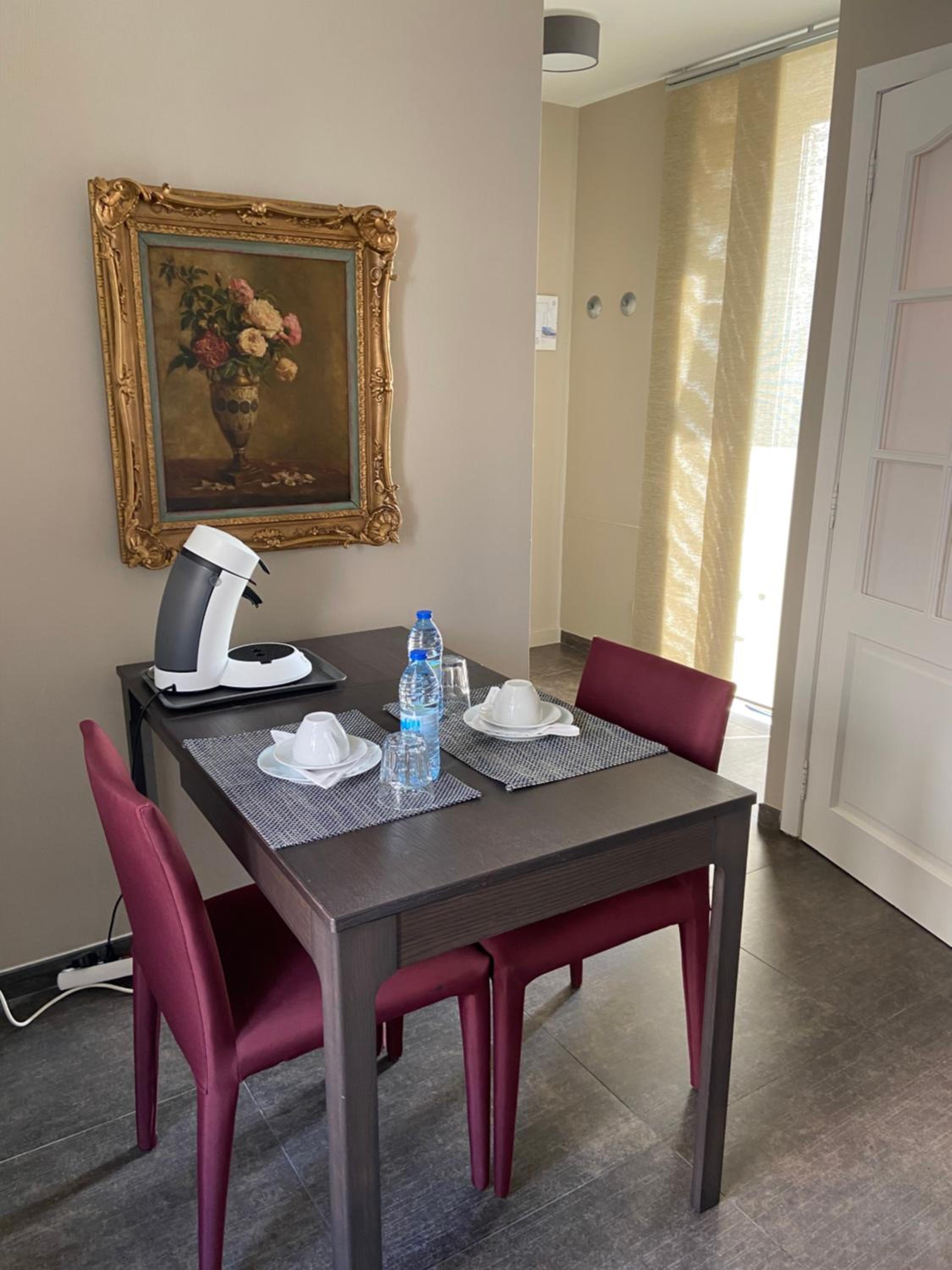 King Room photo 2