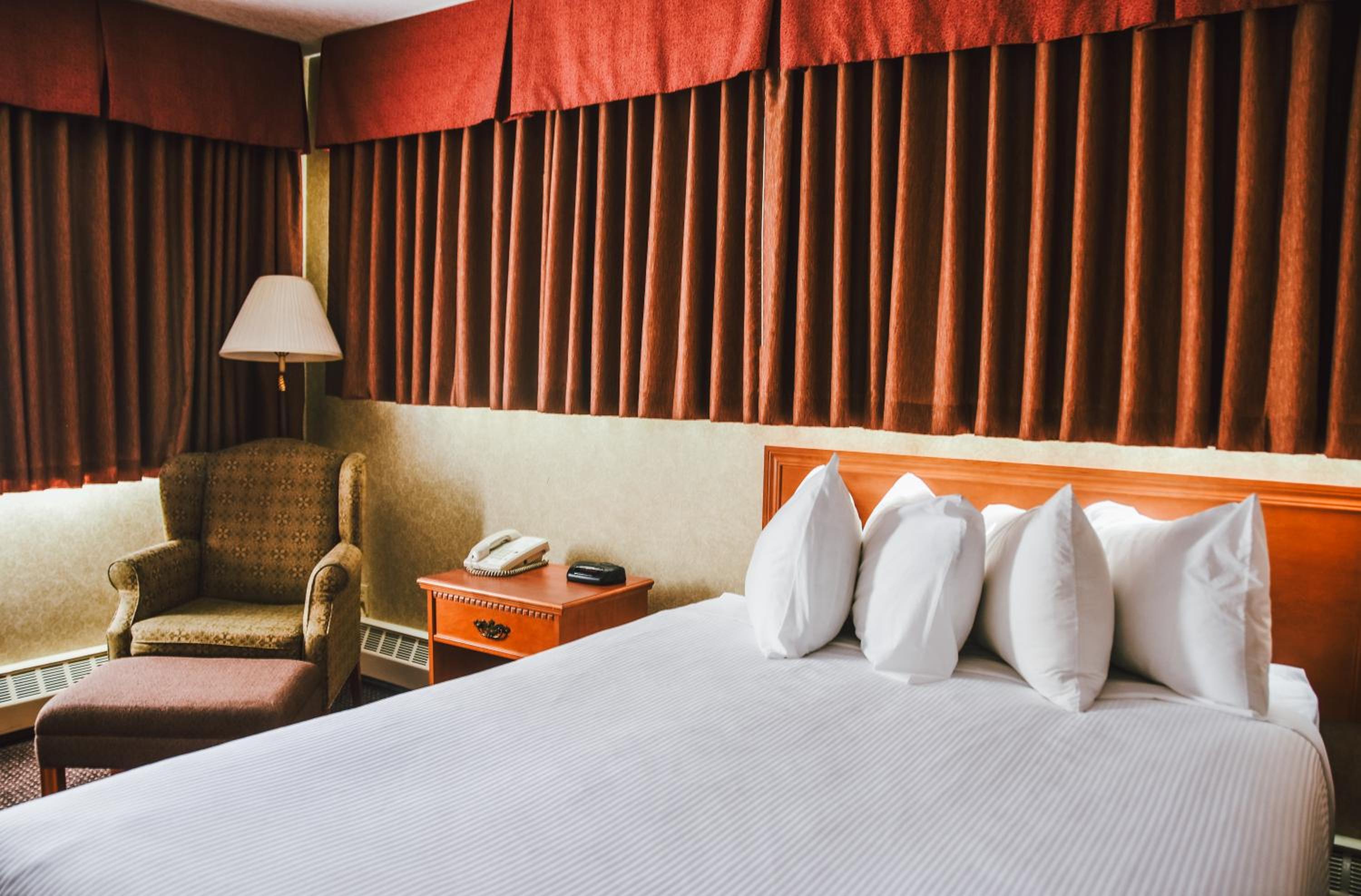 Junior Suite - Photo 4