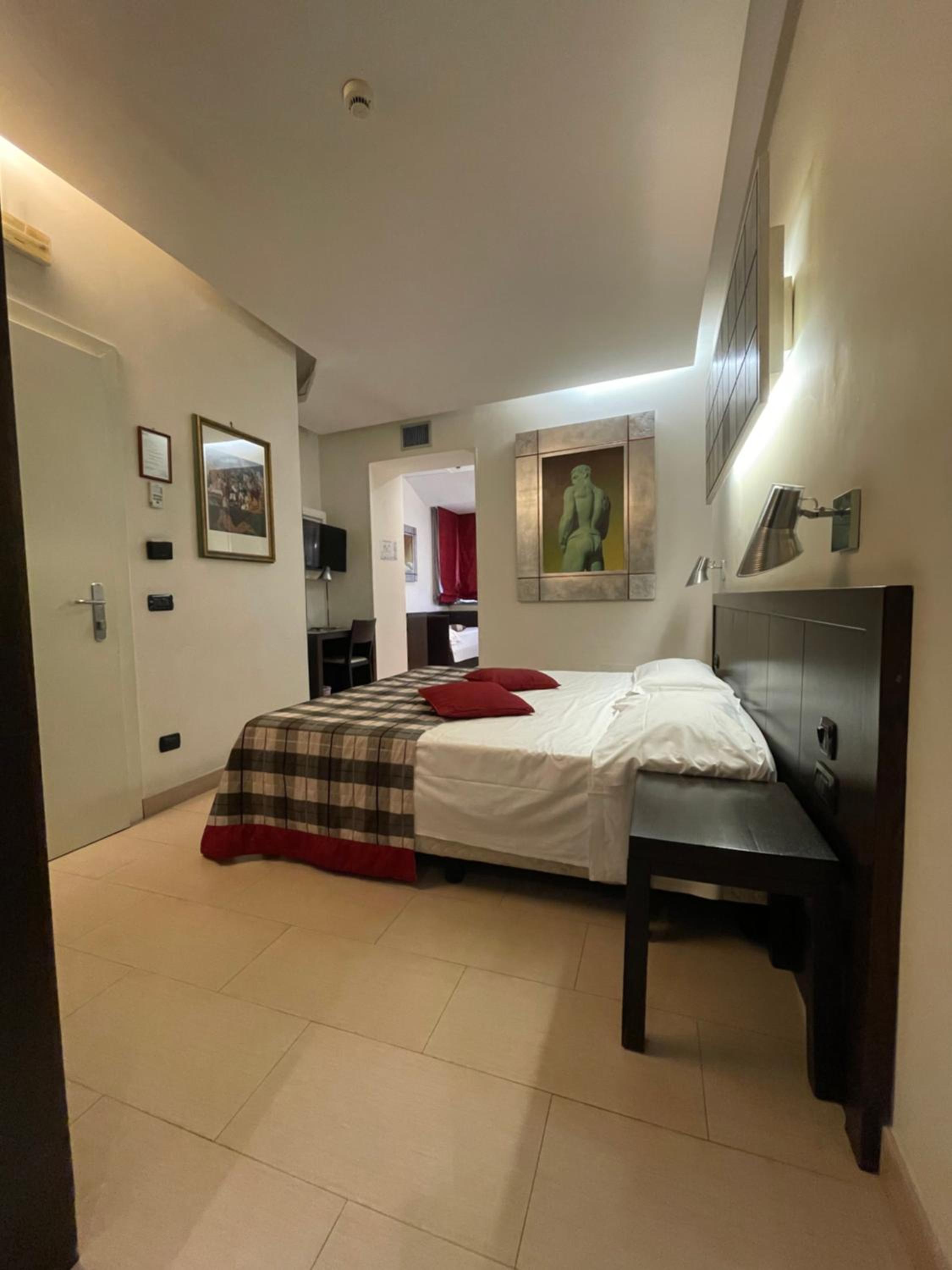 Junior Suite photo 1