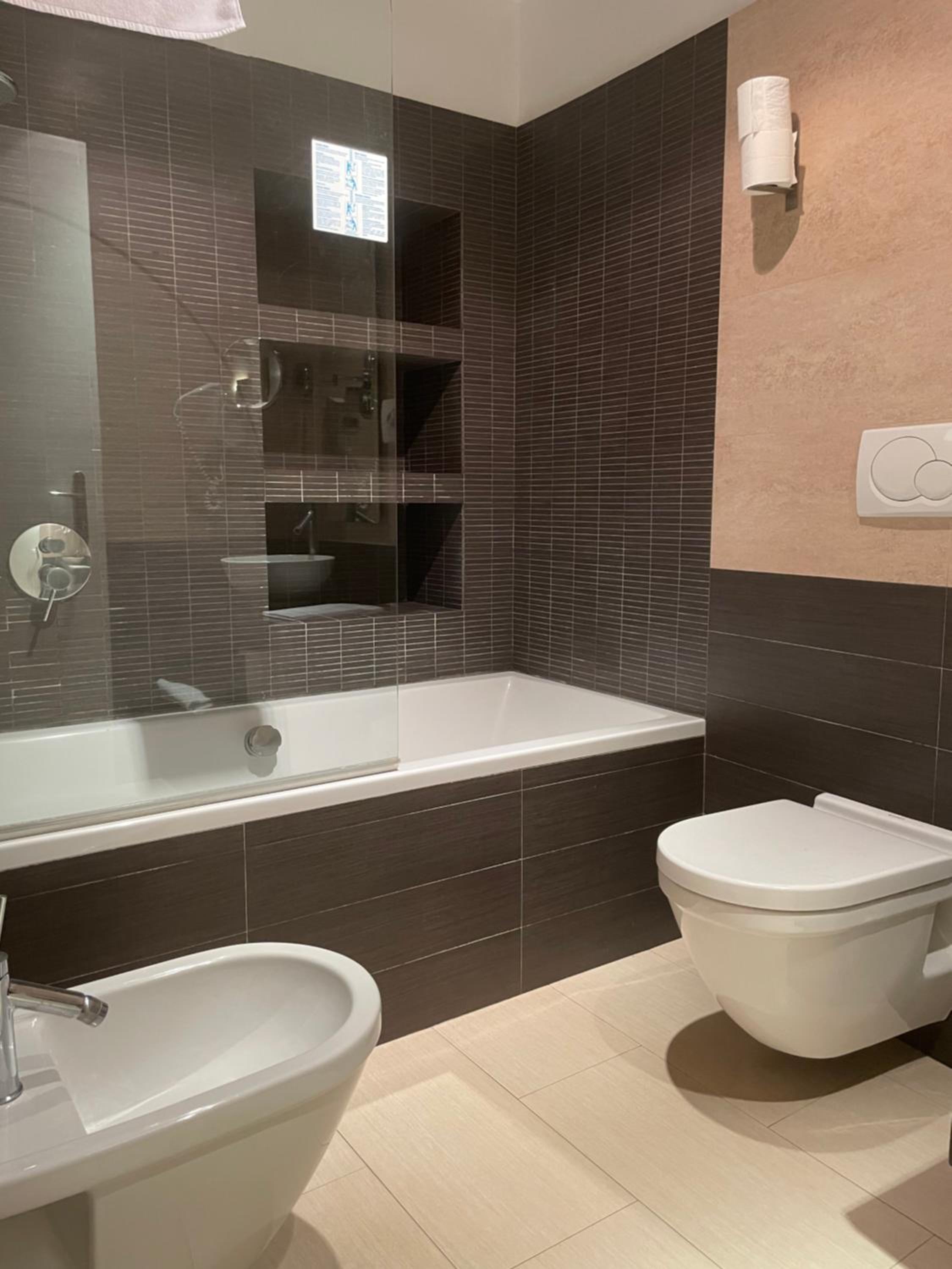 Junior Suite photo 3