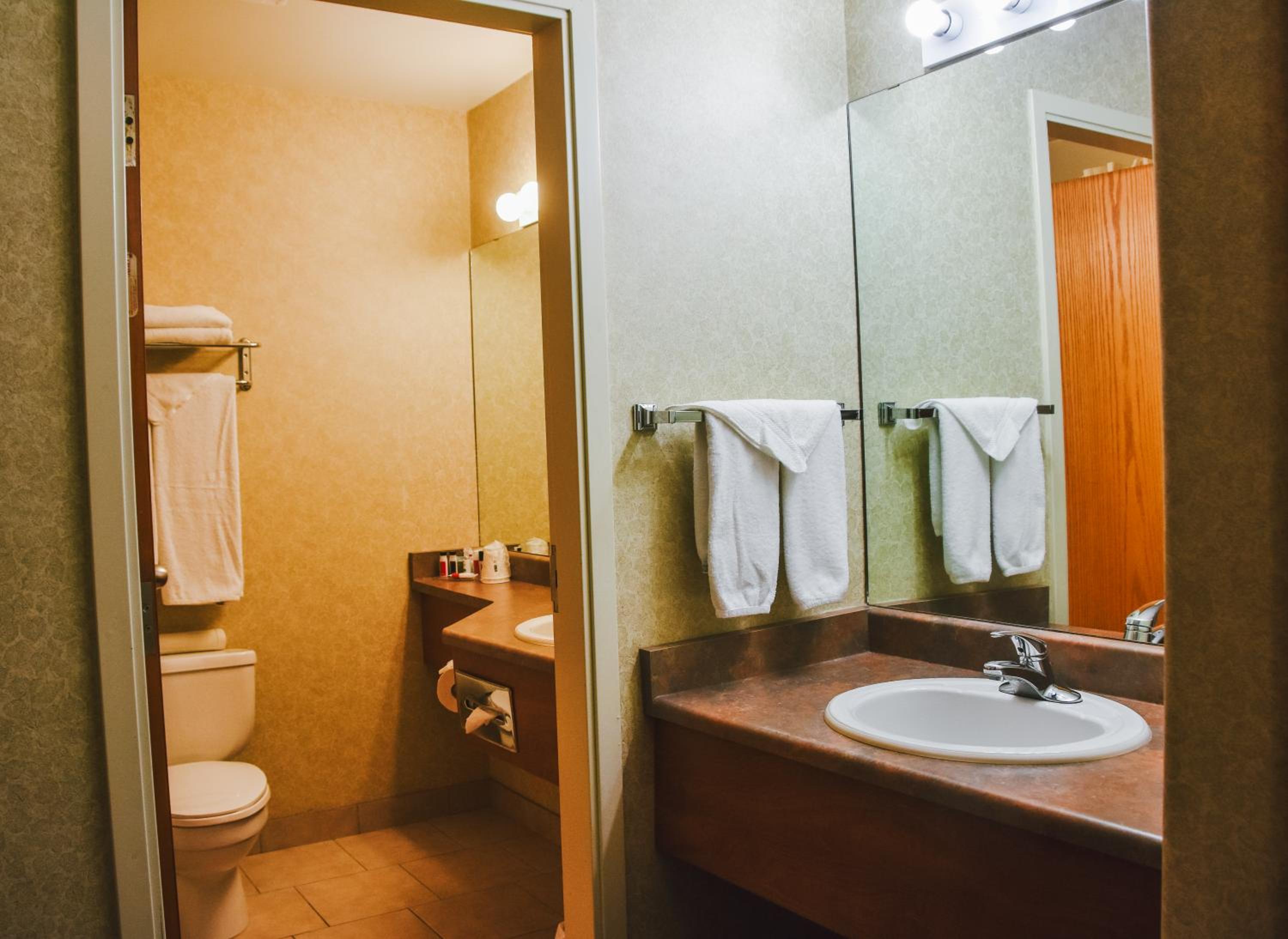 Junior Suite - Photo 2