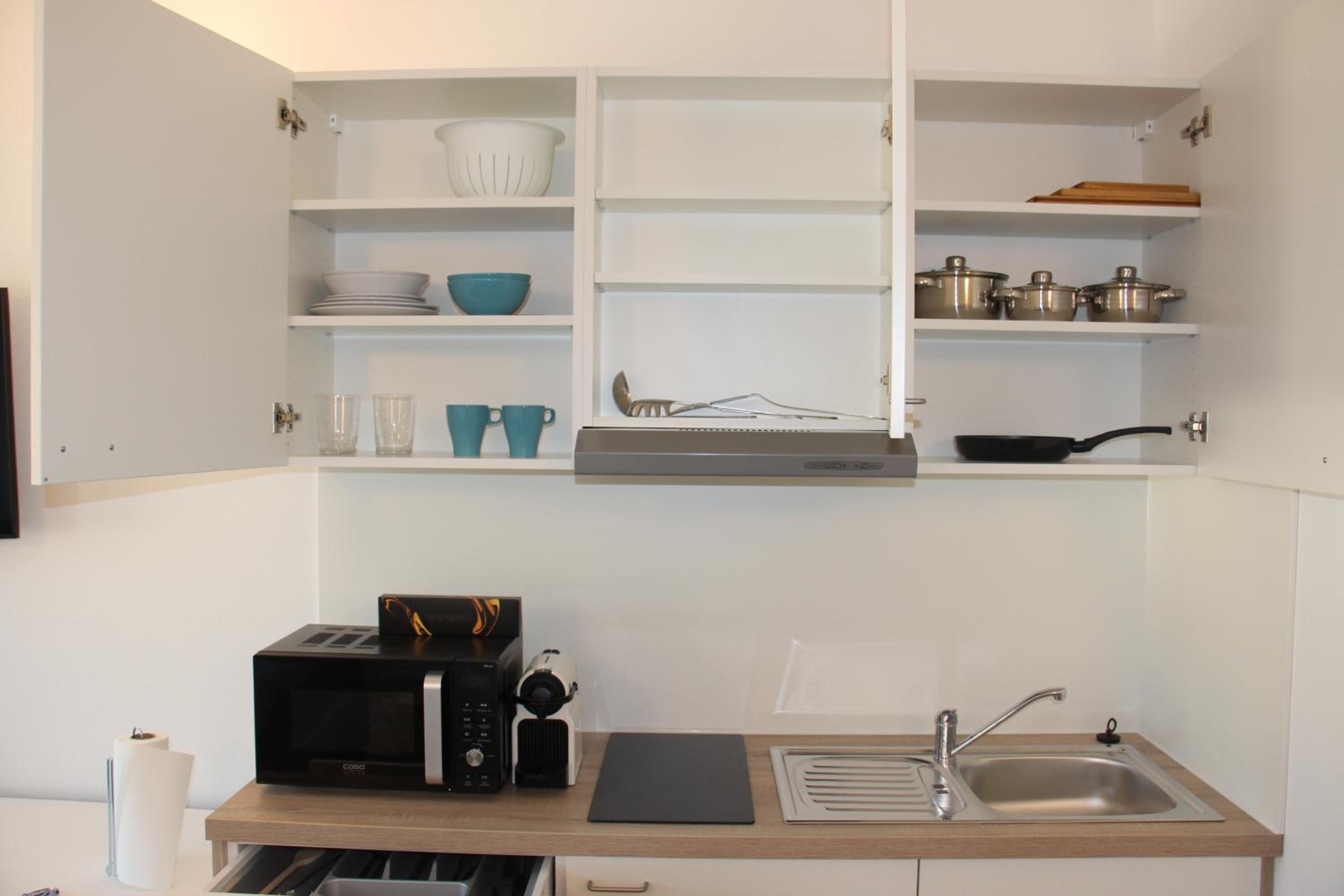Apartment photo 2