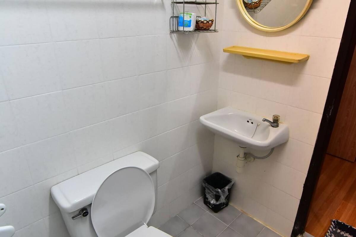 Standard Double Room with Fan photo 3