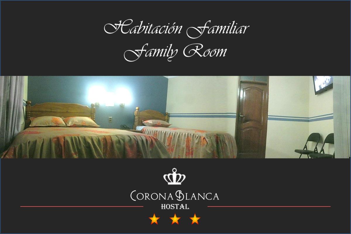 Family Room with Private Bathroom photo 3