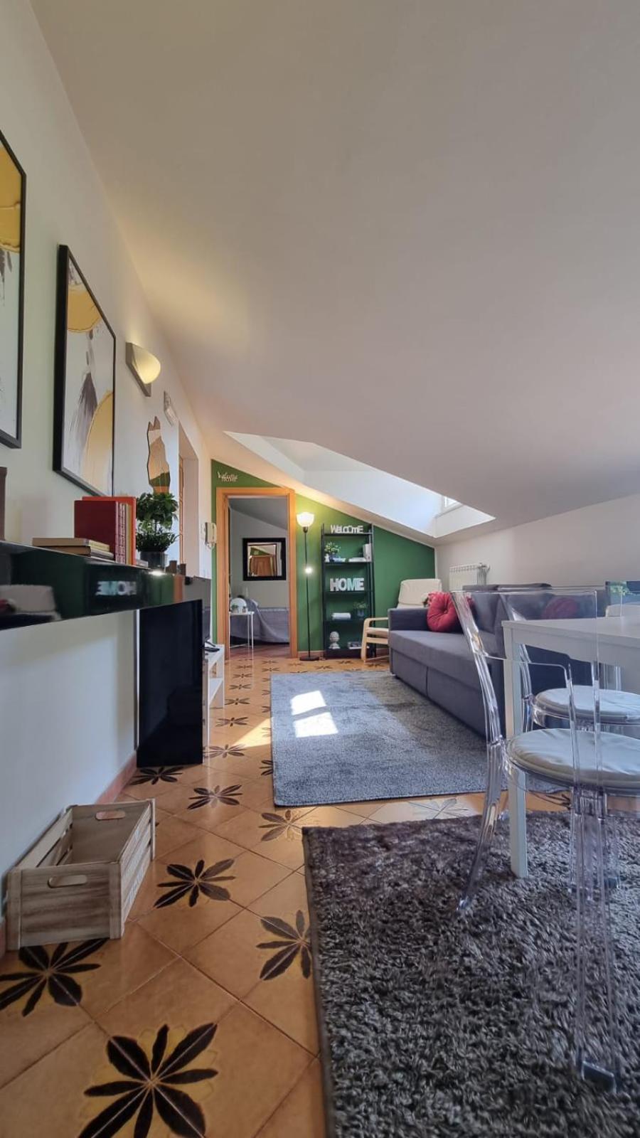 One-Bedroom Apartment - Photo 27