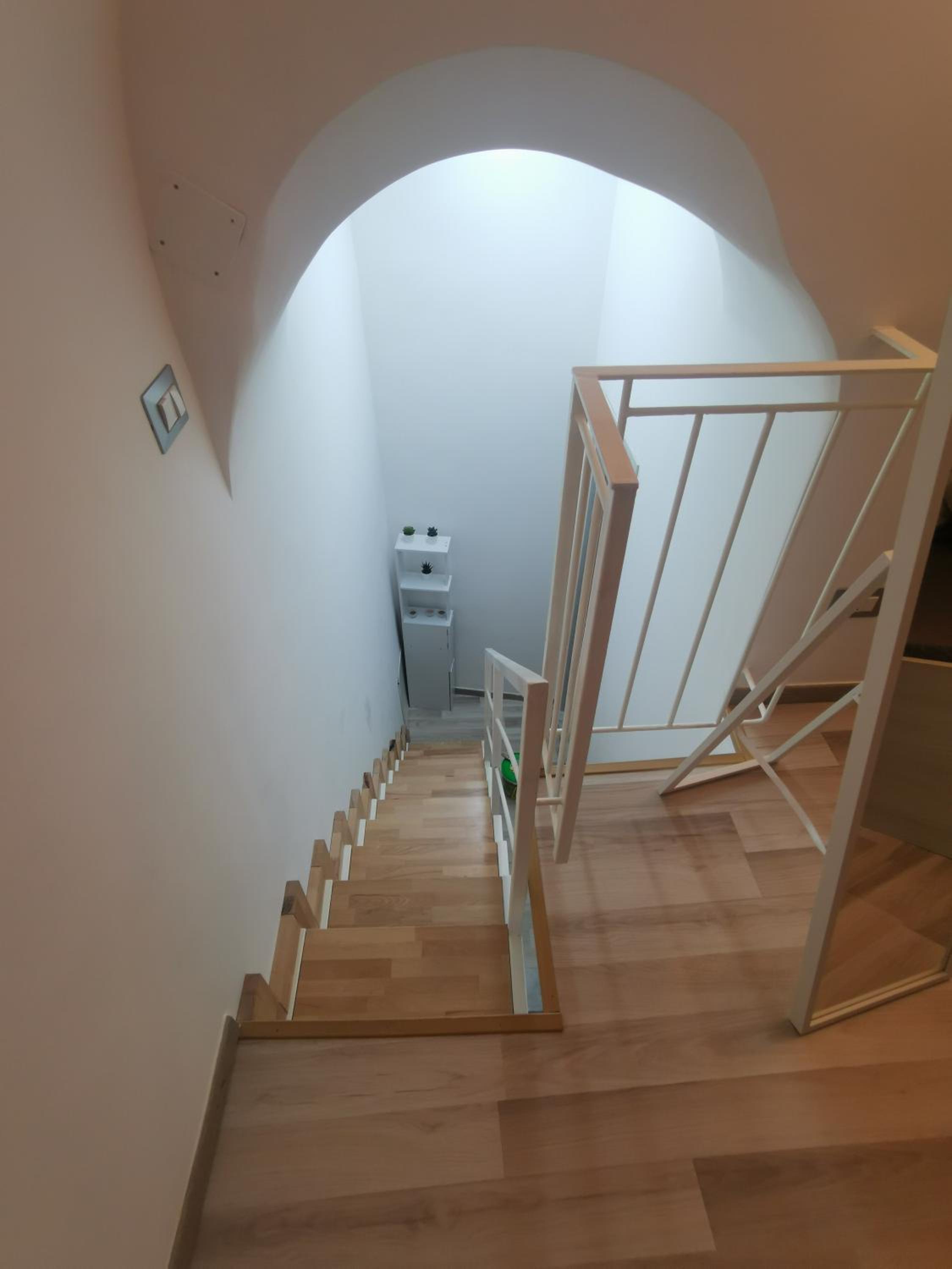 One-Bedroom House - Photo 3