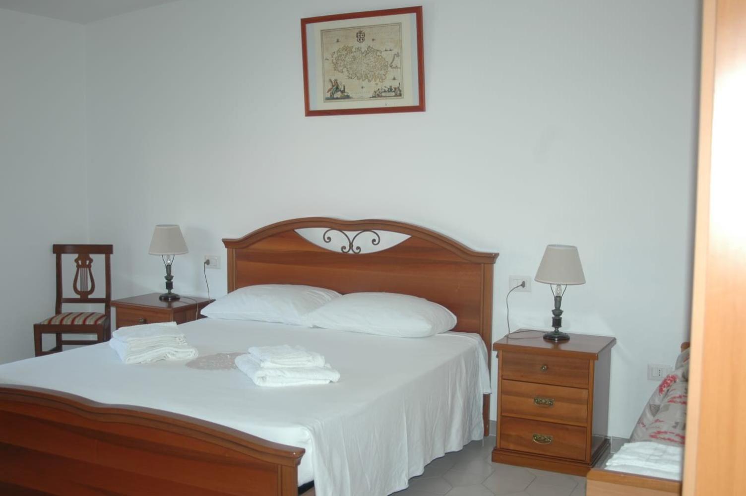 King Room photo 3