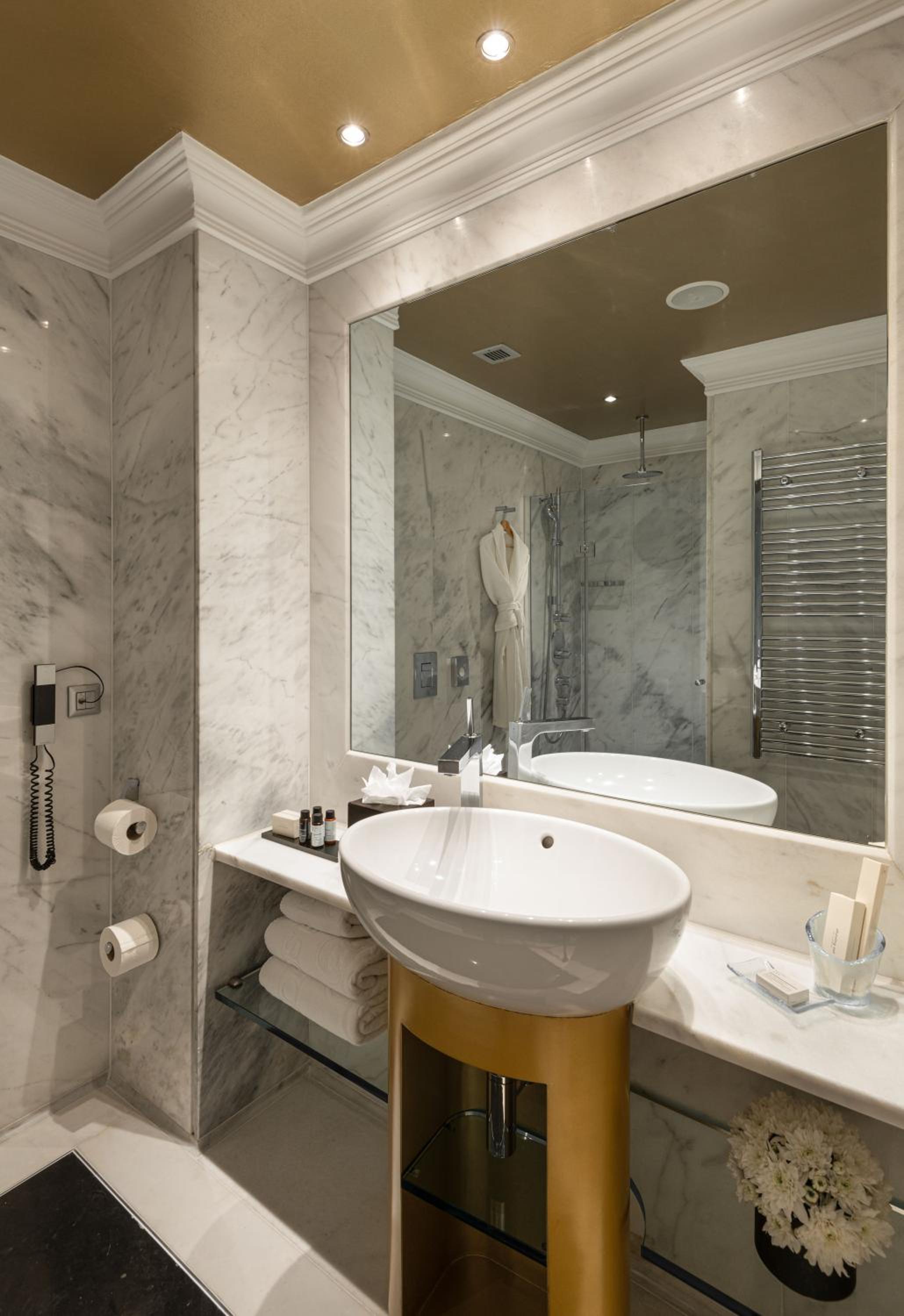 Excelsior Classic Room - Photo 2