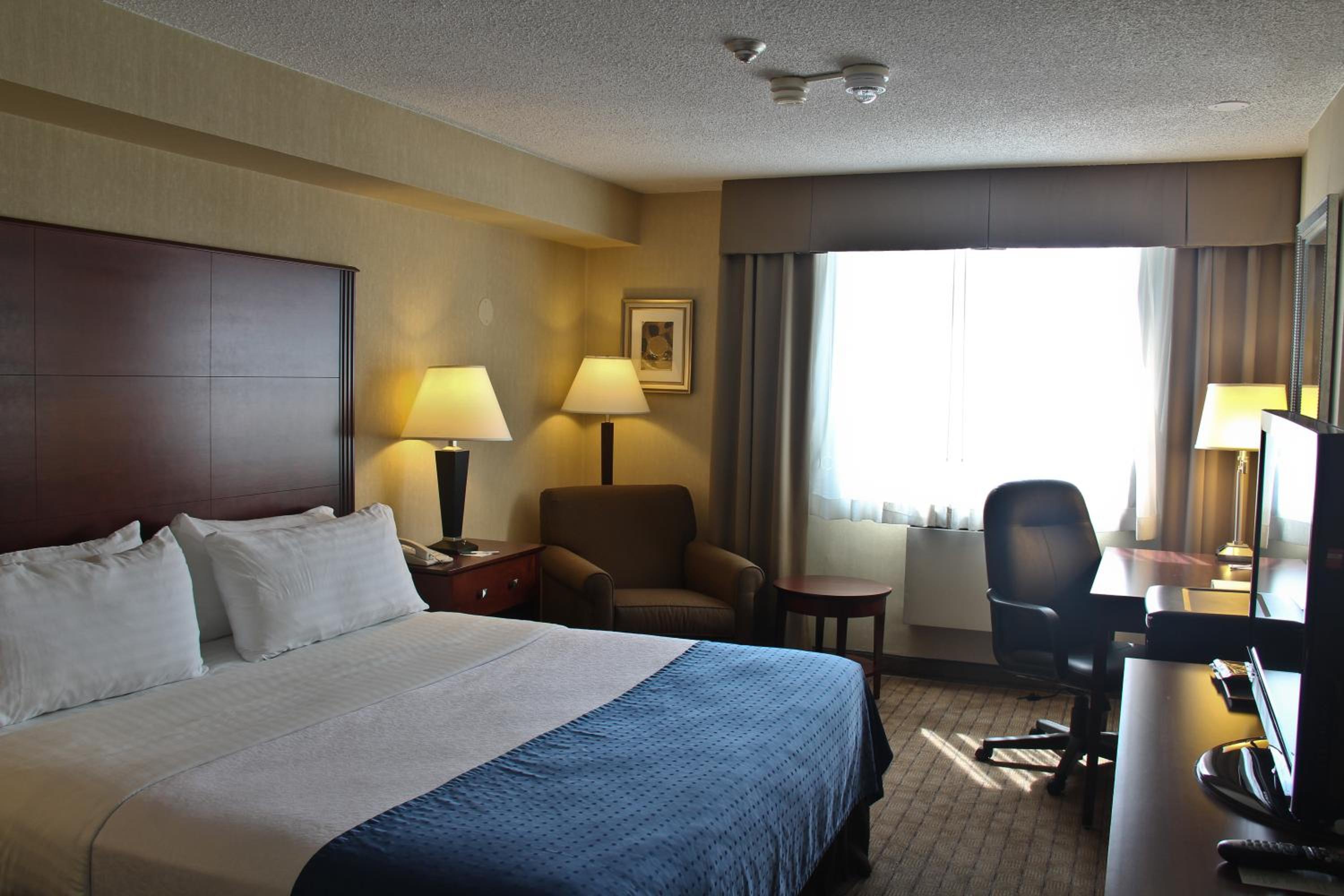 Standard Room photo 1