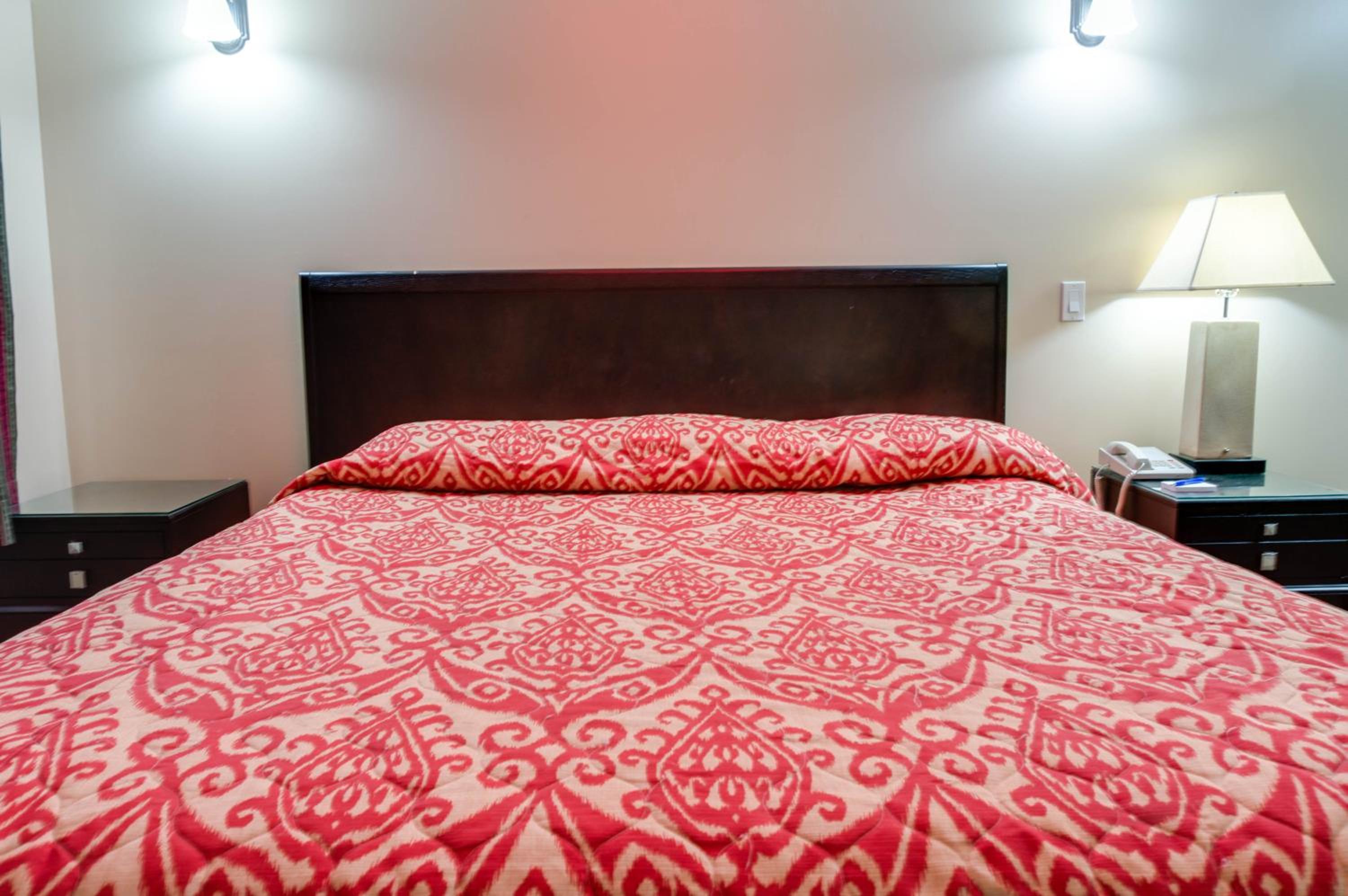King Room - Photo 2