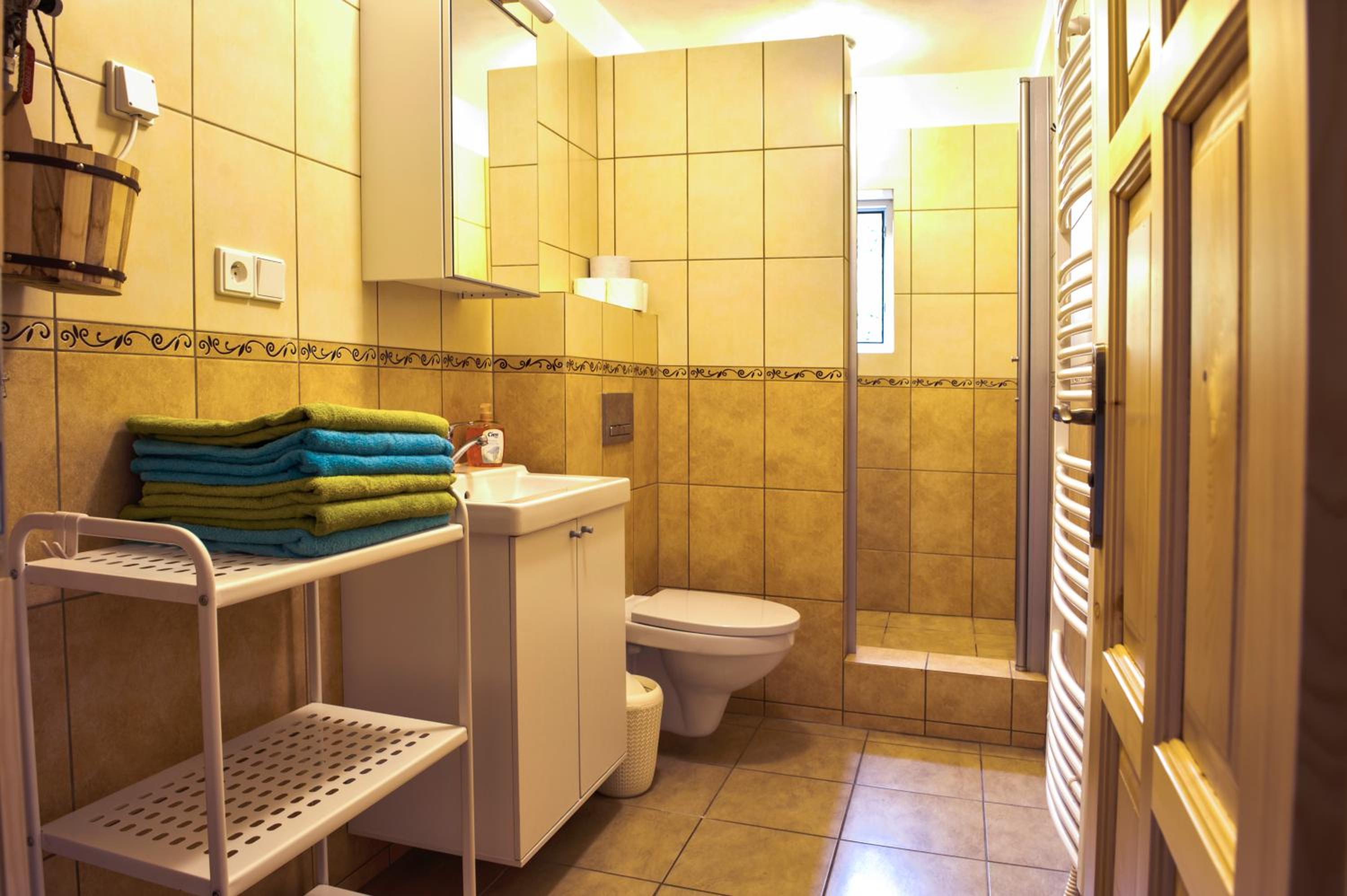 Vacation Home photo 2