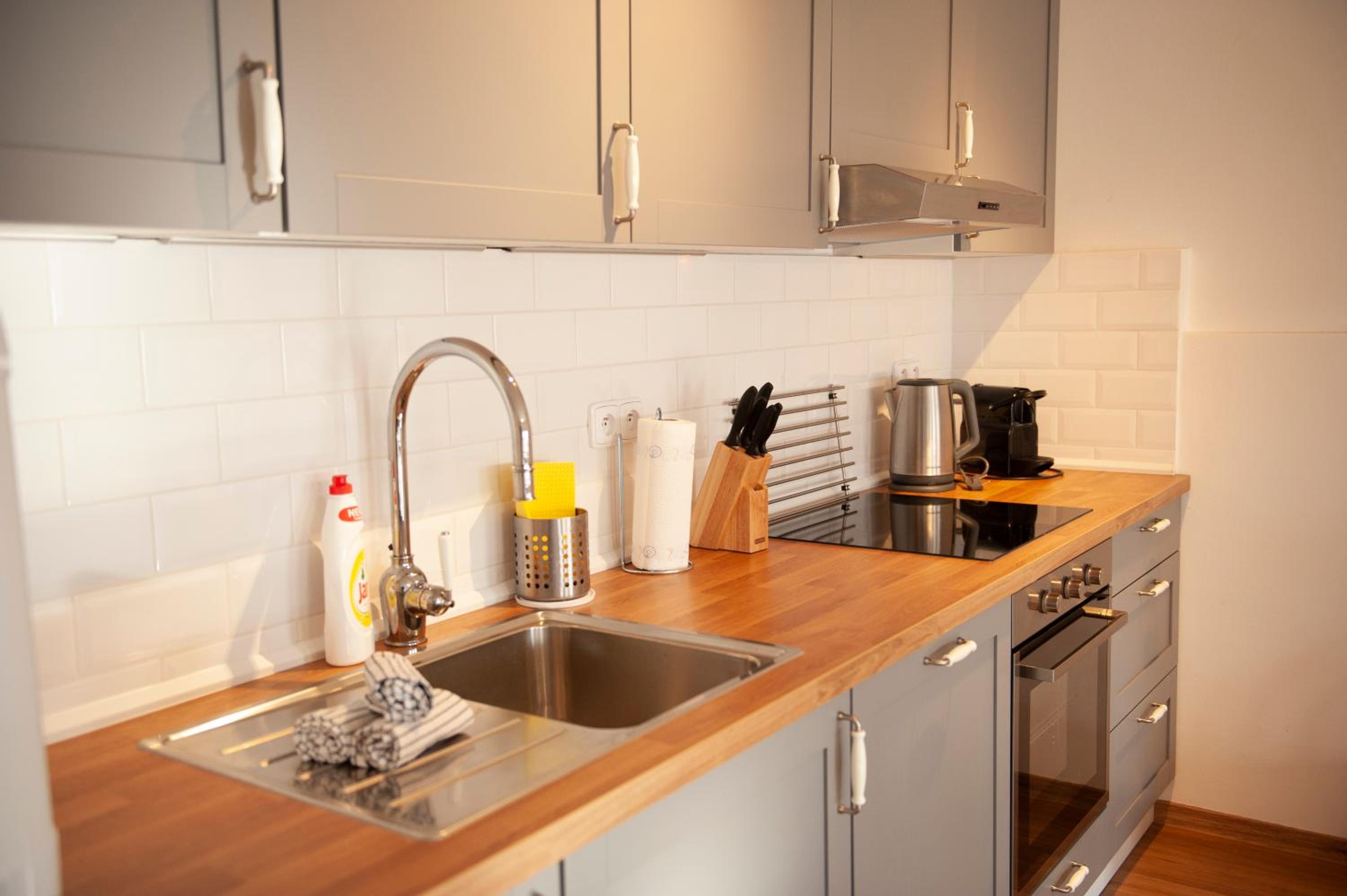 Vacation Home photo 3