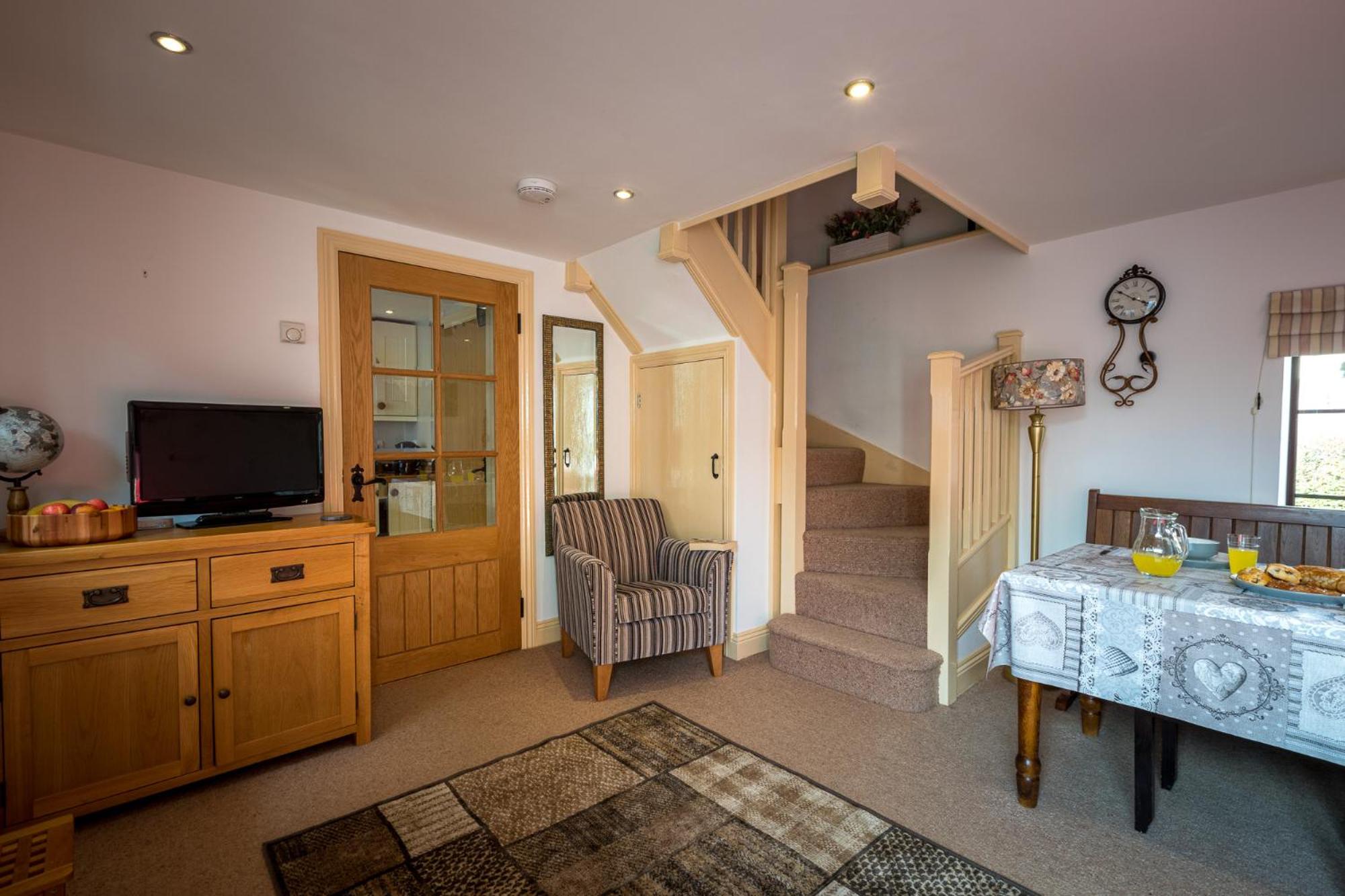 Vacation Home photo 1