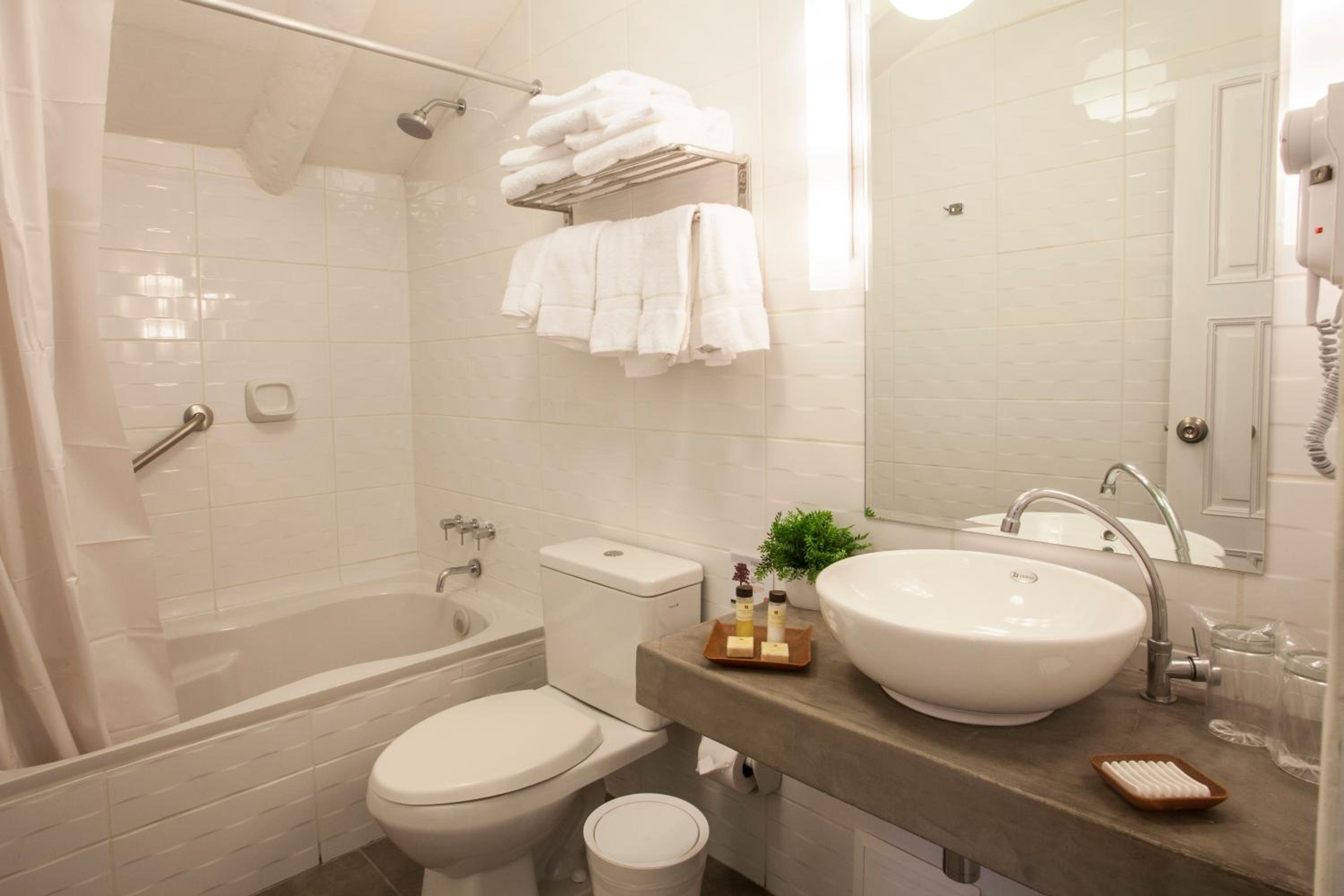Suite photo 3