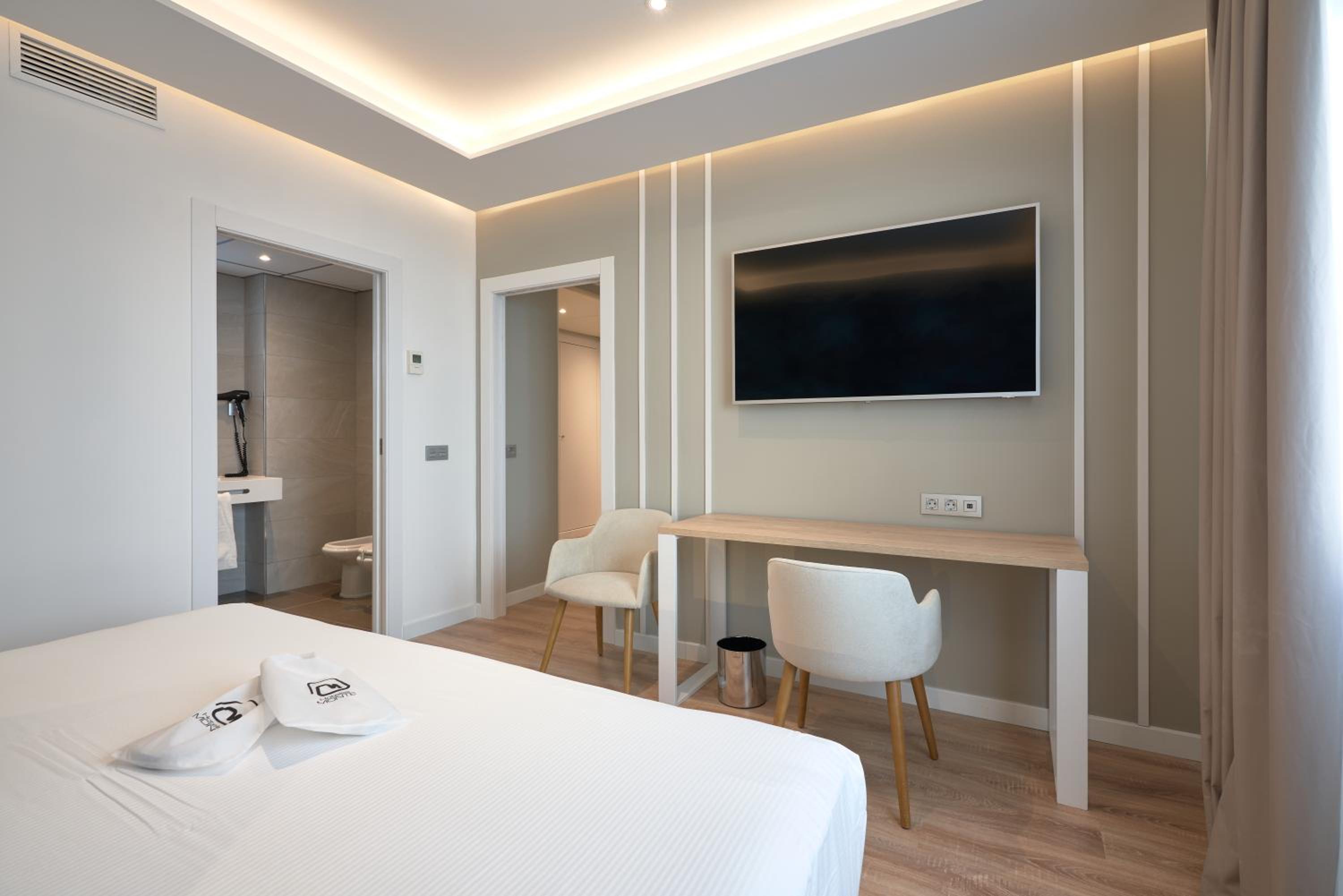 Junior Suite - Photo 5