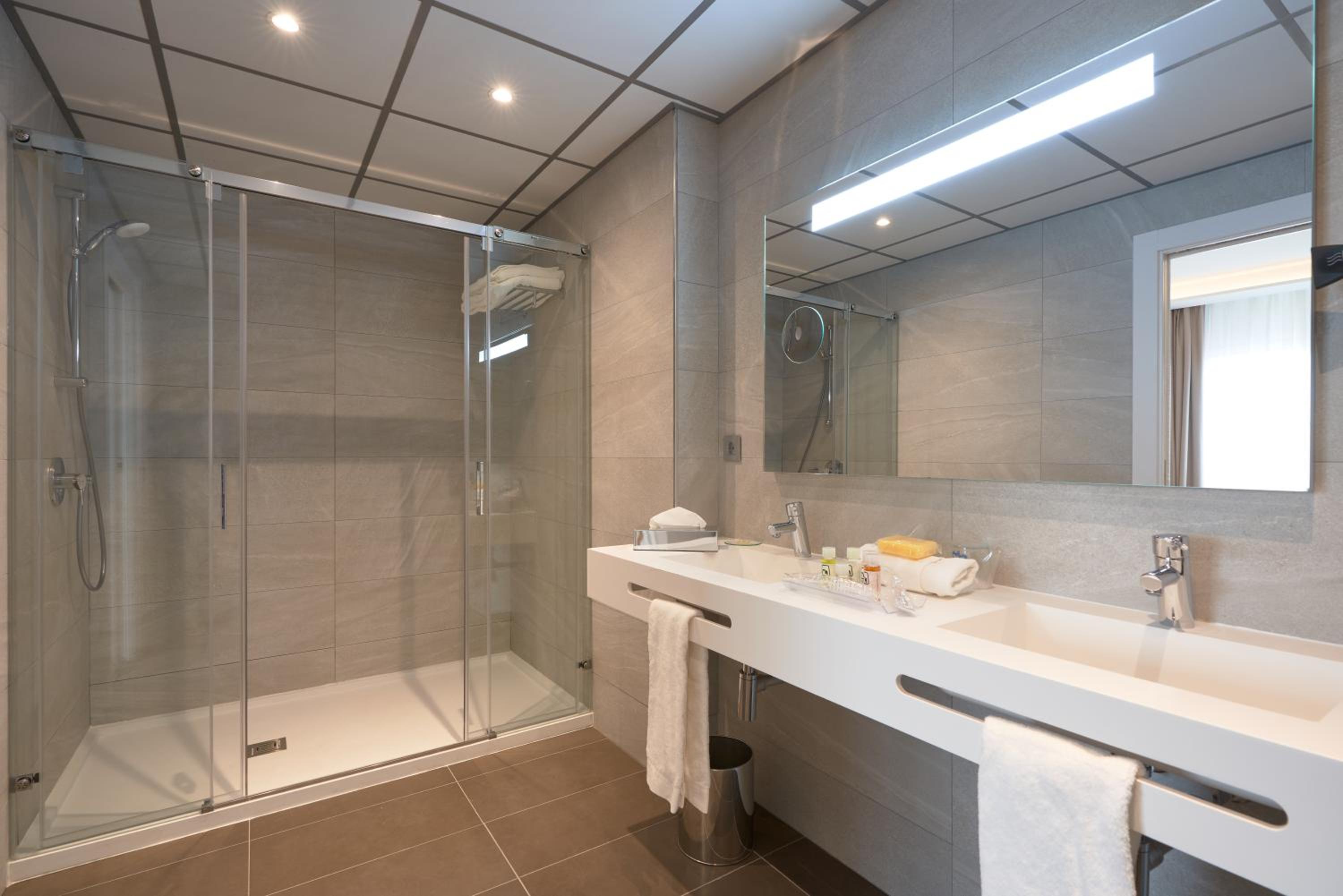 Junior Suite - Photo 9