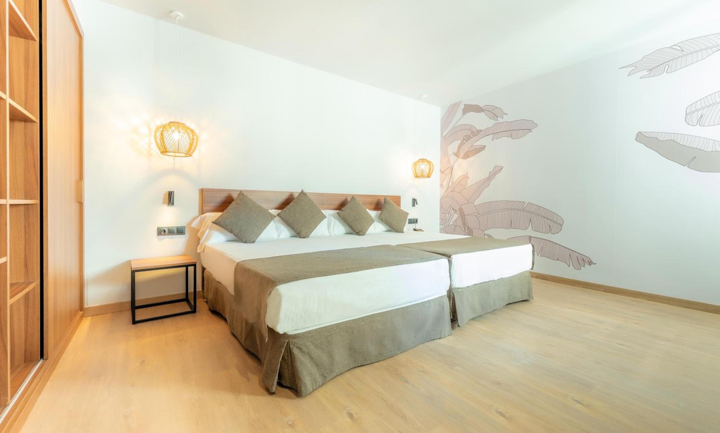 Triple Room - Photo 4