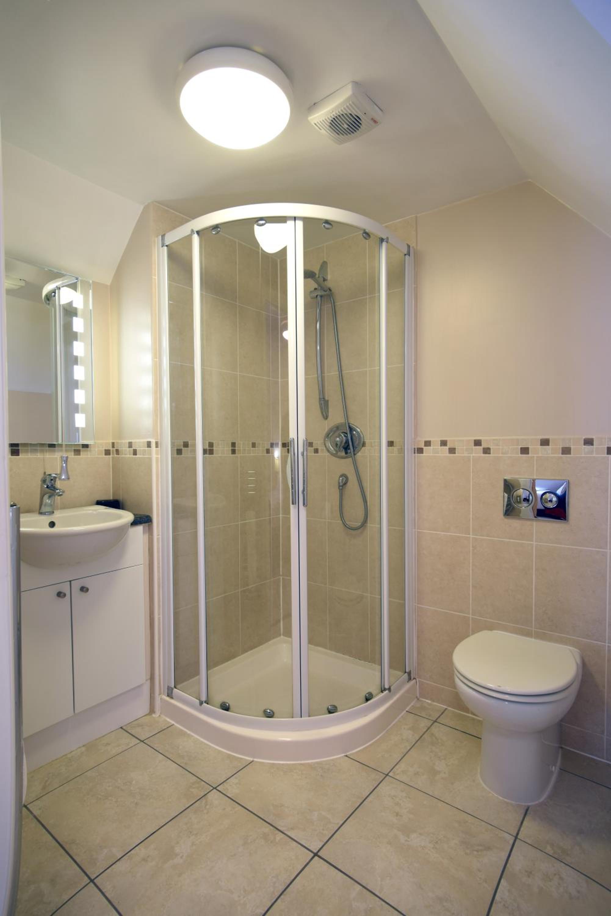 Triple Room - Photo 5