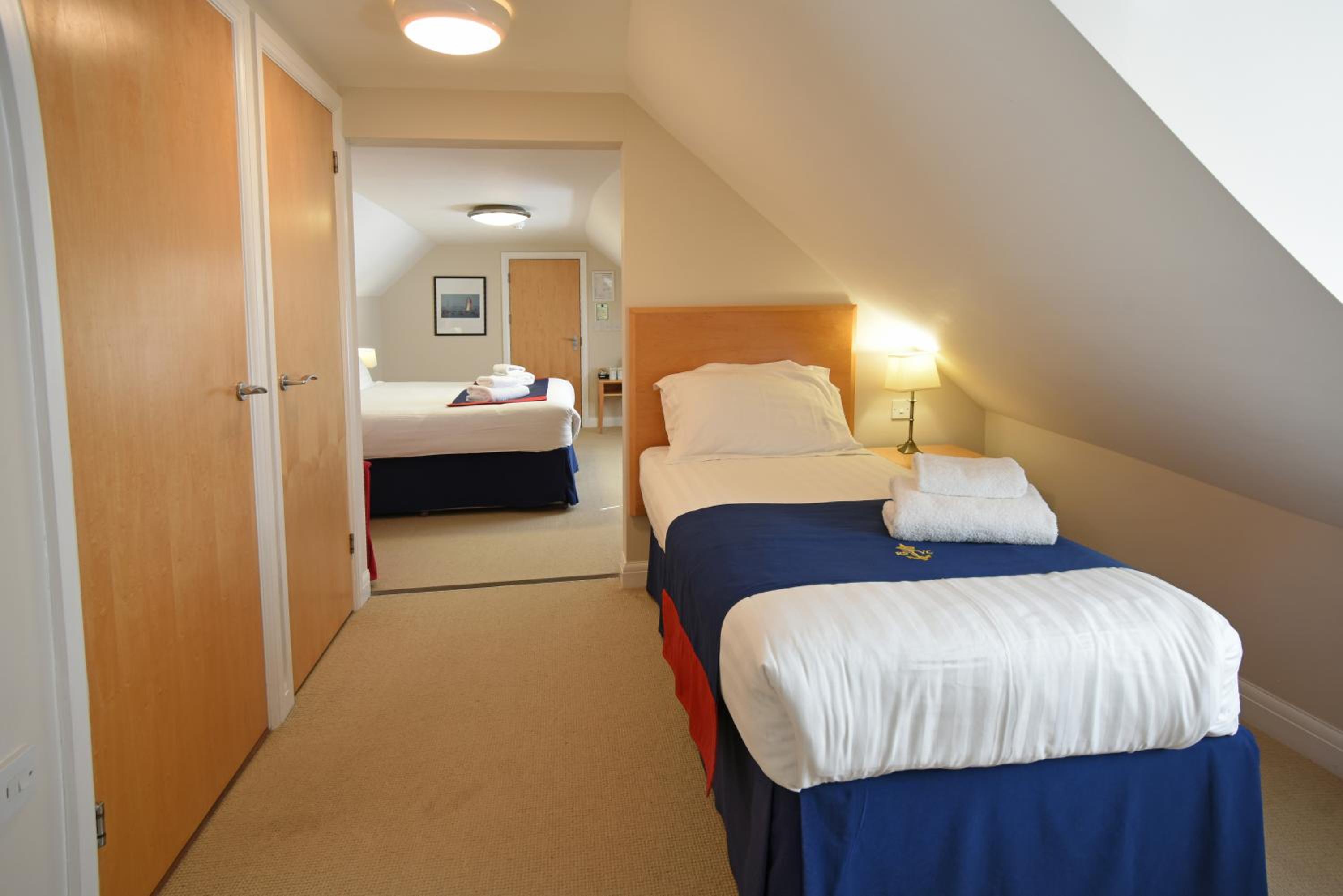 Triple Room - Photo 6