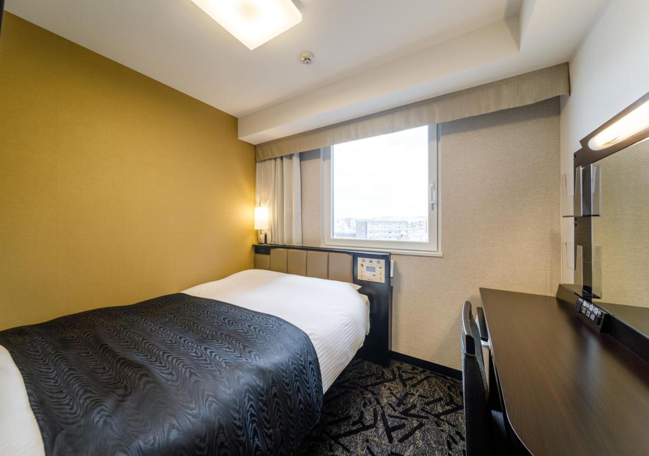 Standard Double Room - Photo 1