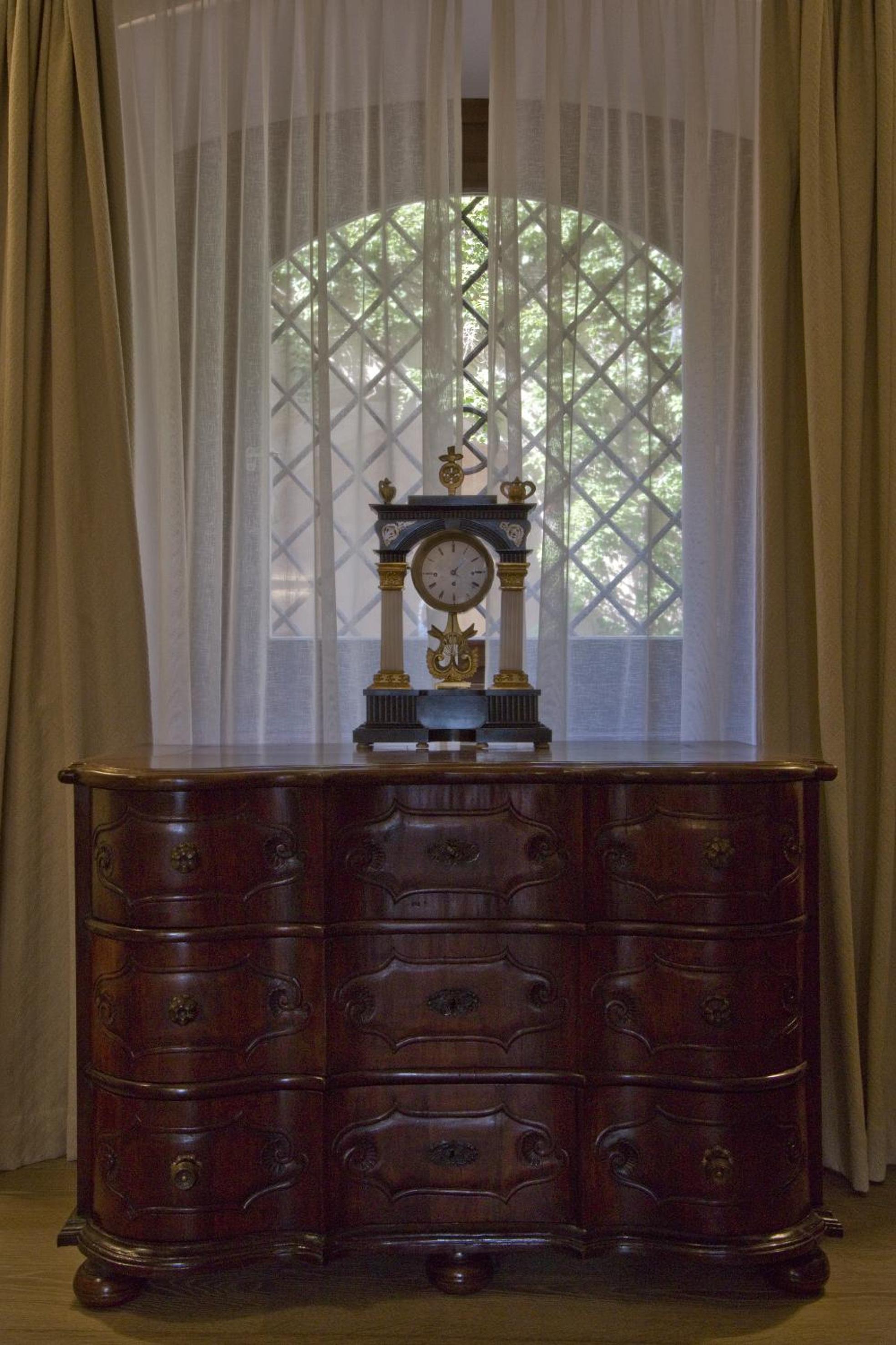 Superior Suite photo 3