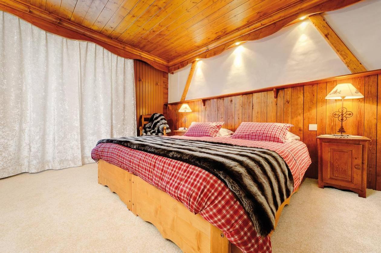 Comfort Room photo 1