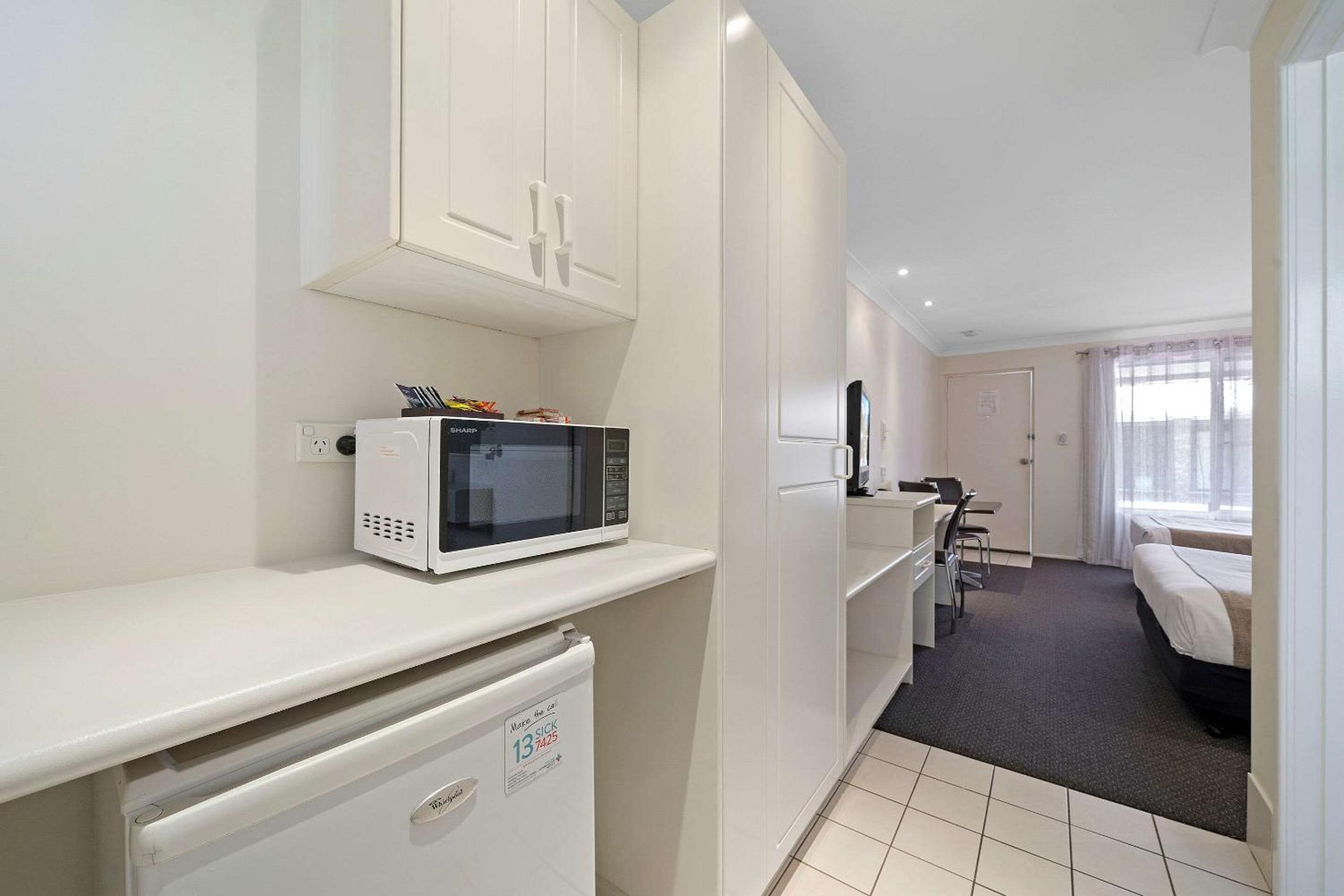 Superior Twin Room - Photo 7