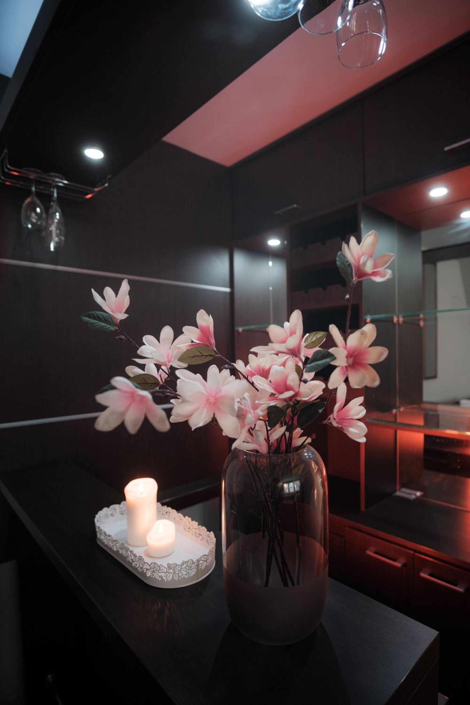 Premium Quadruple Room - Photo 12