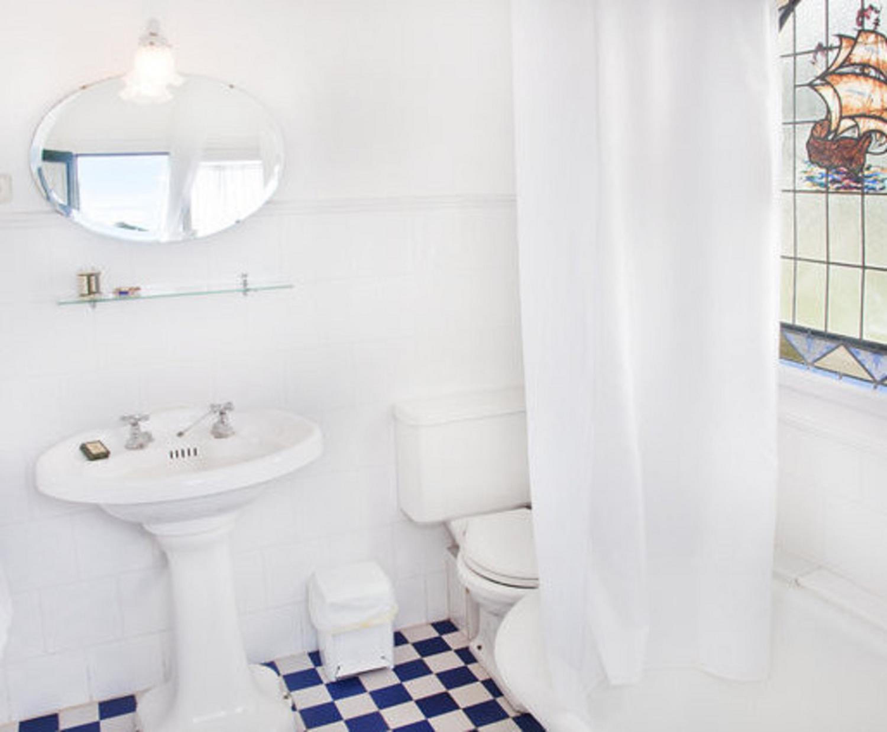  Double Room with Terrace photo 3