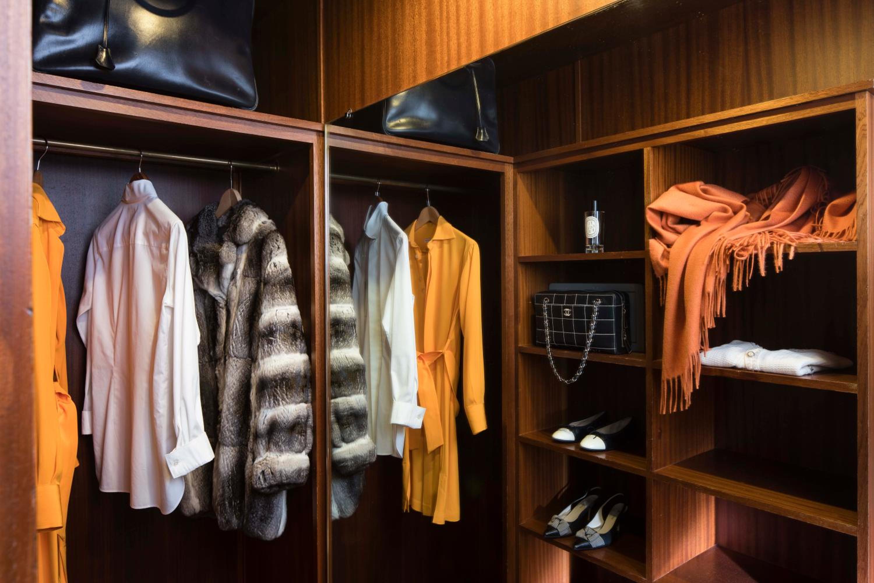 Executive Room - Photo 2