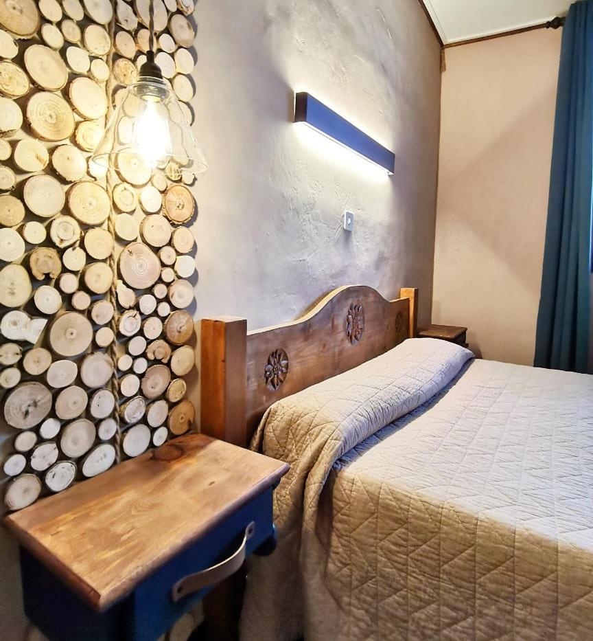 Double Room - Photo 3