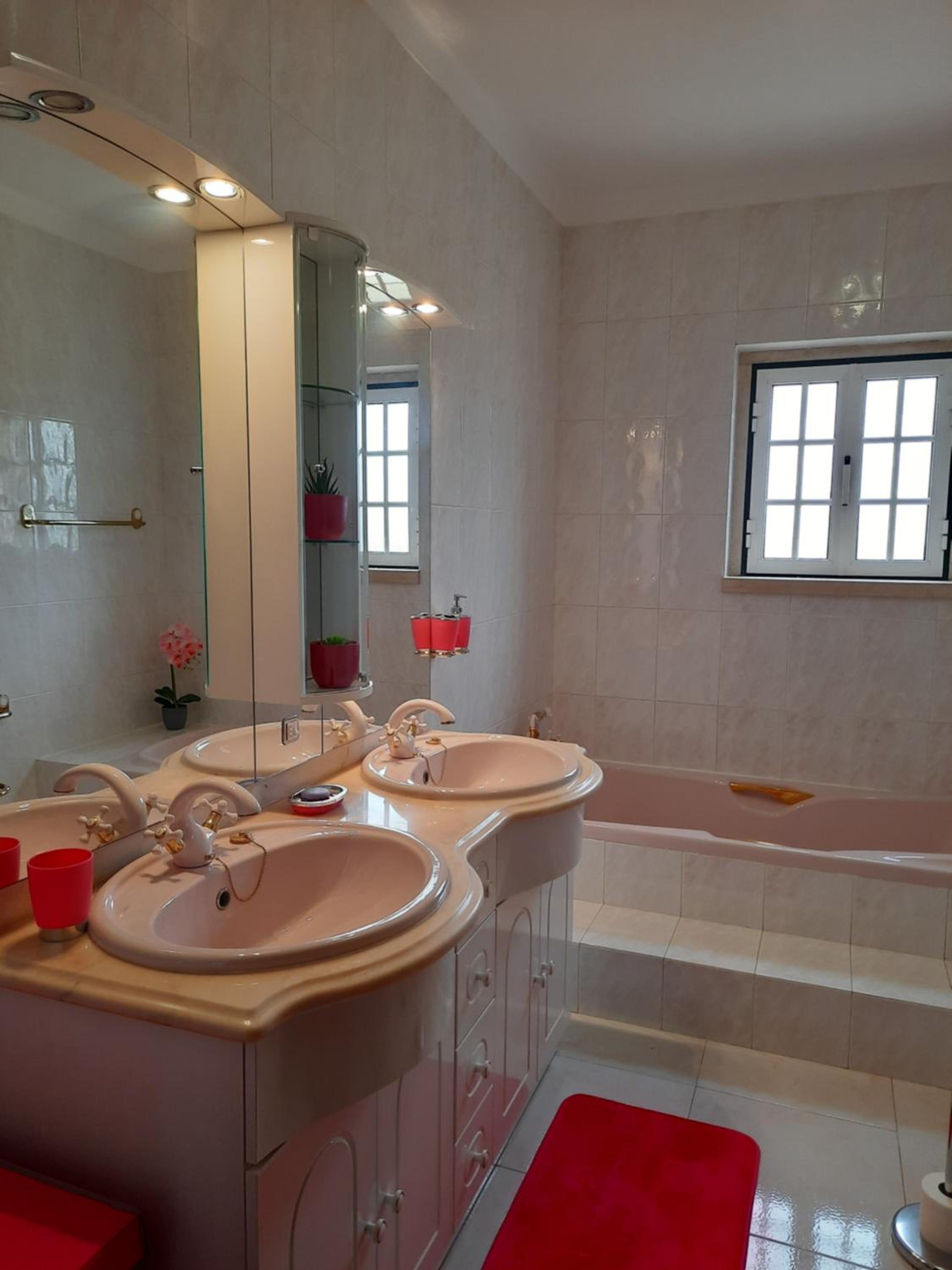 Villa with Private Pool photo 3