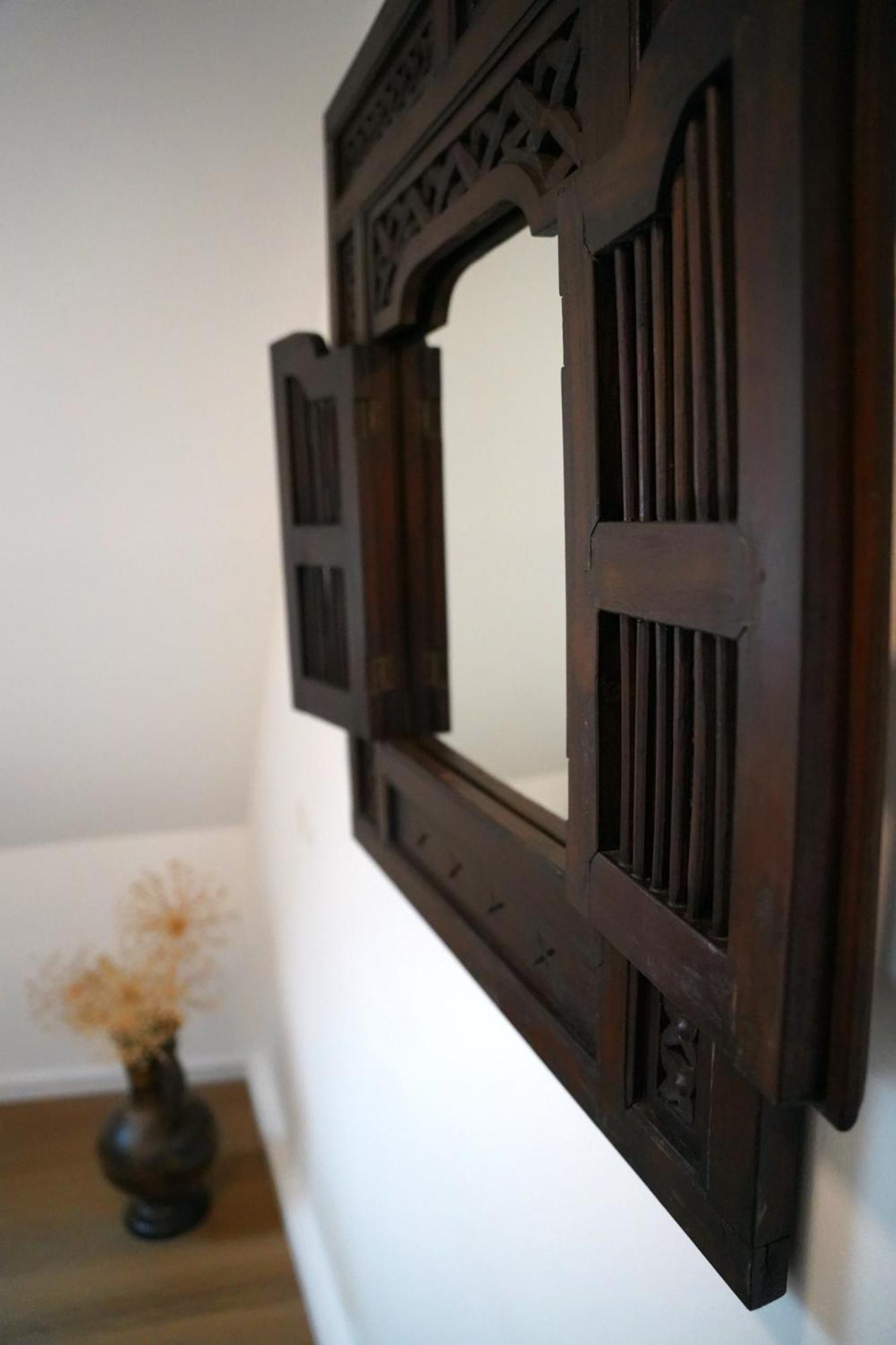 Studio Apartment - Photo 22
