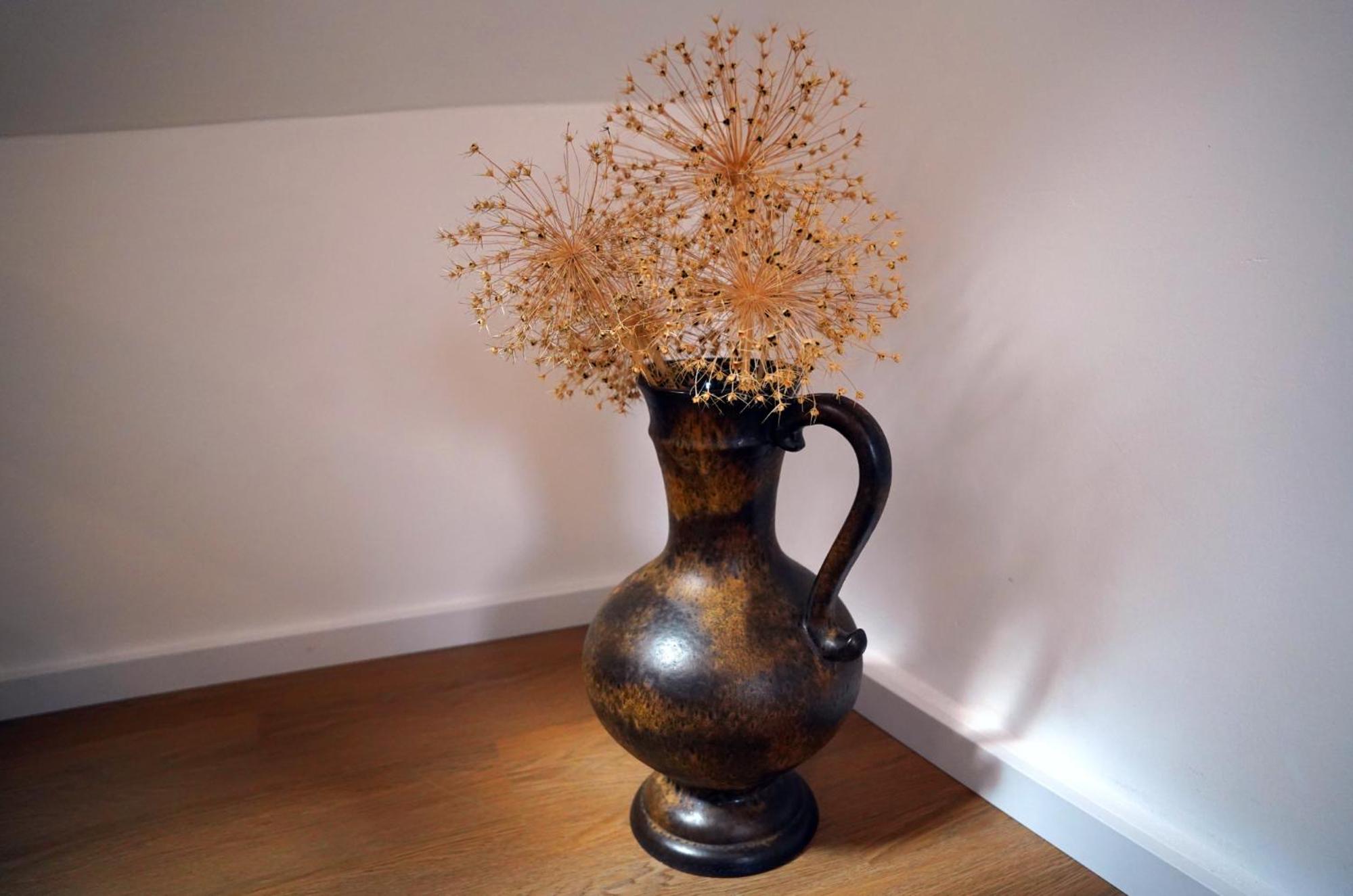 Studio Apartment - Photo 23