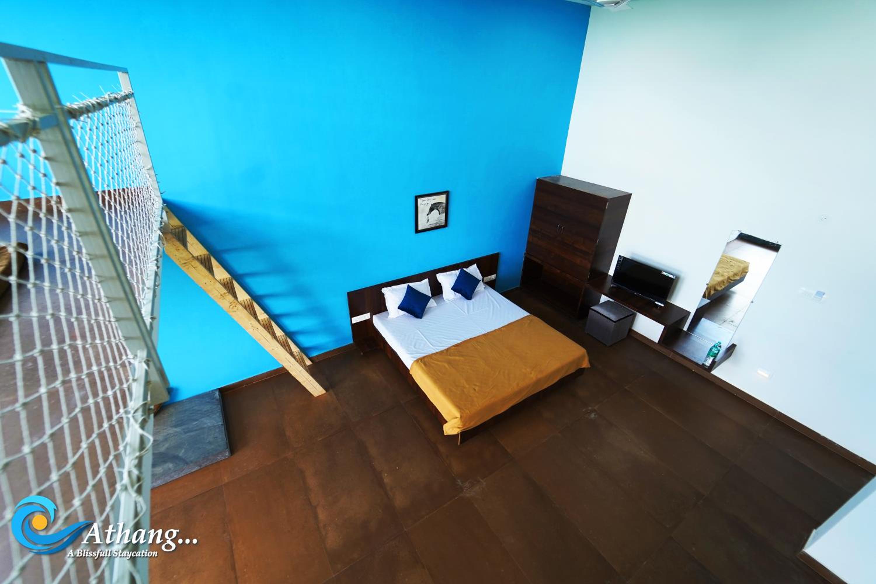 Master Studio - Photo 10