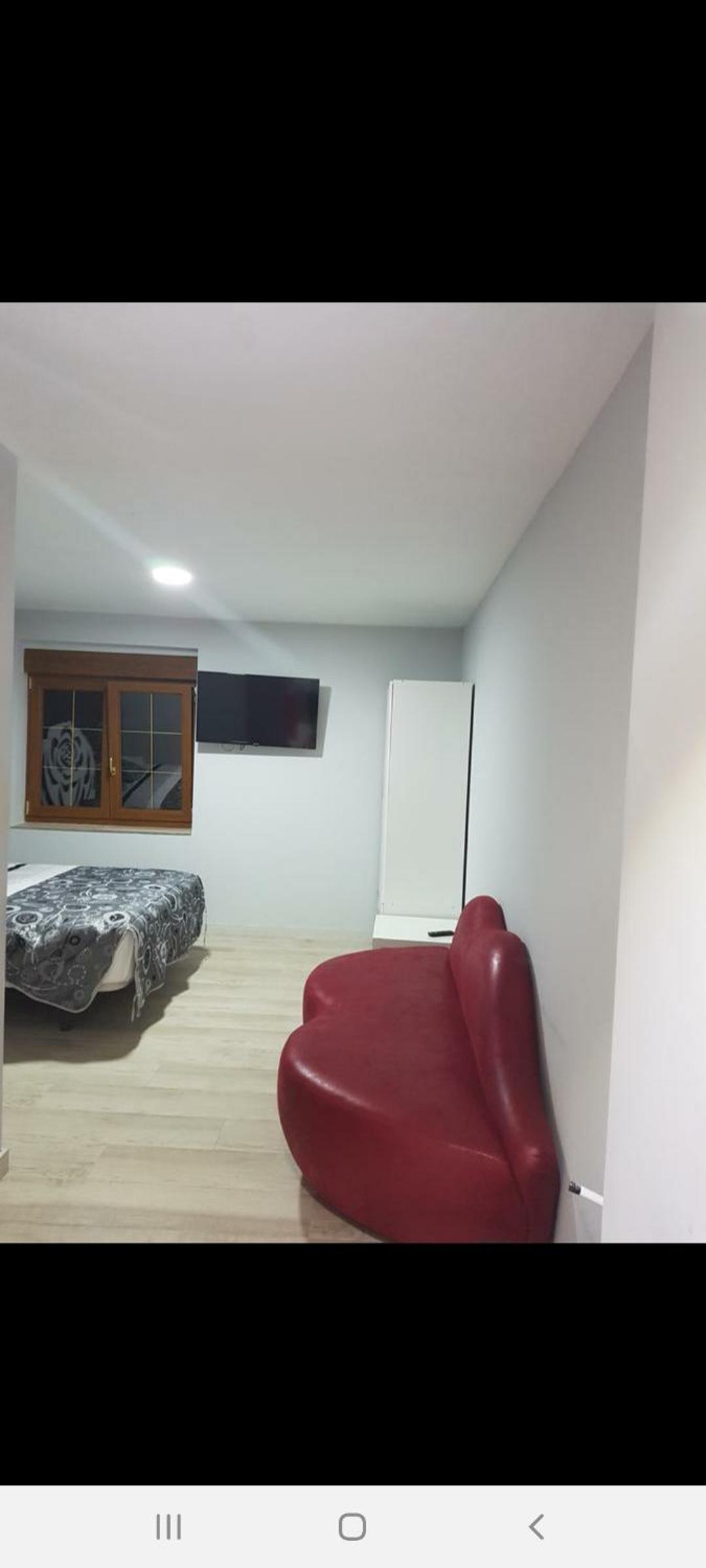 Estudio