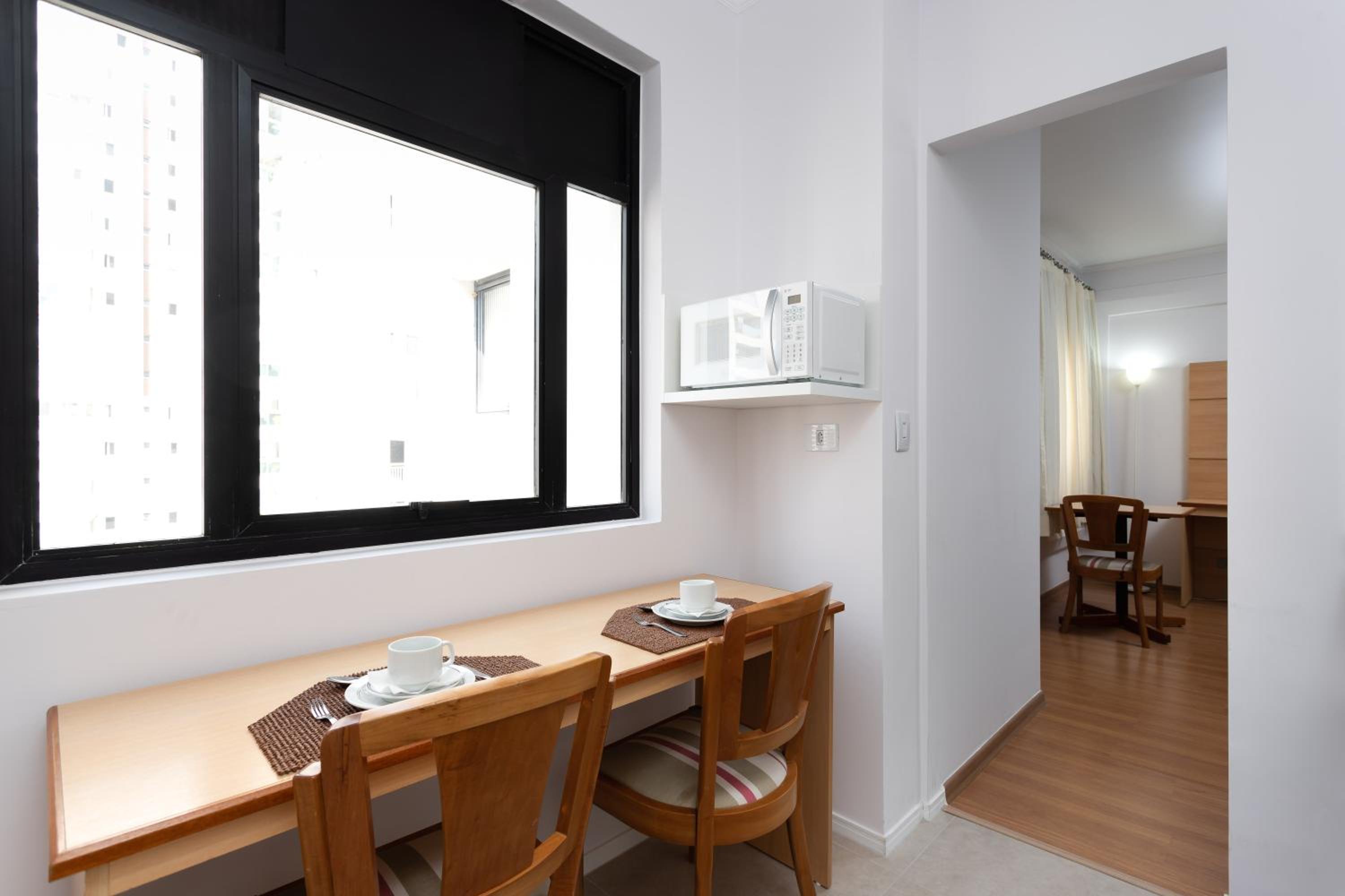 Deluxe Double Studio - Photo 4
